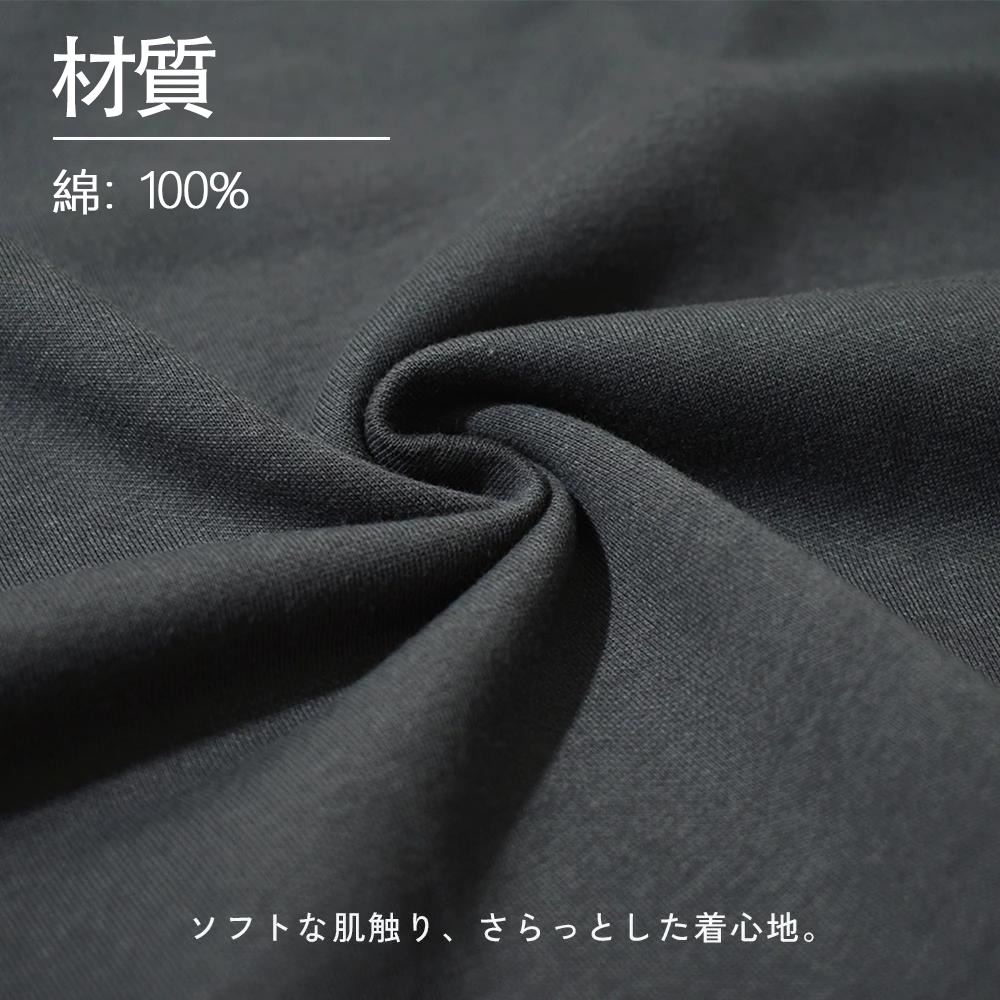 SPY×FAMILY间谍家家酒 綿100% ヴィンテージ風 半袖Tシャツ（背面プリント）