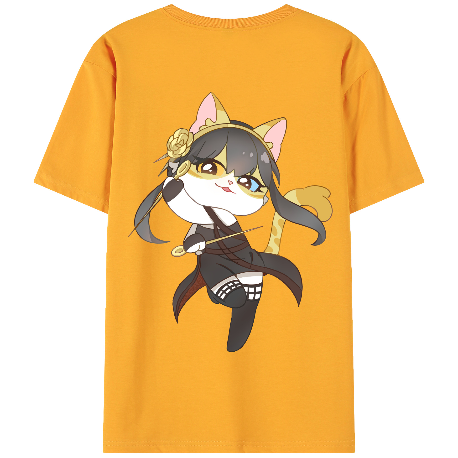 （画像用） SPY×FAMILY间谍家家酒 綿100％ メンズ半袖Tシャツ（バックプリント） 通気性