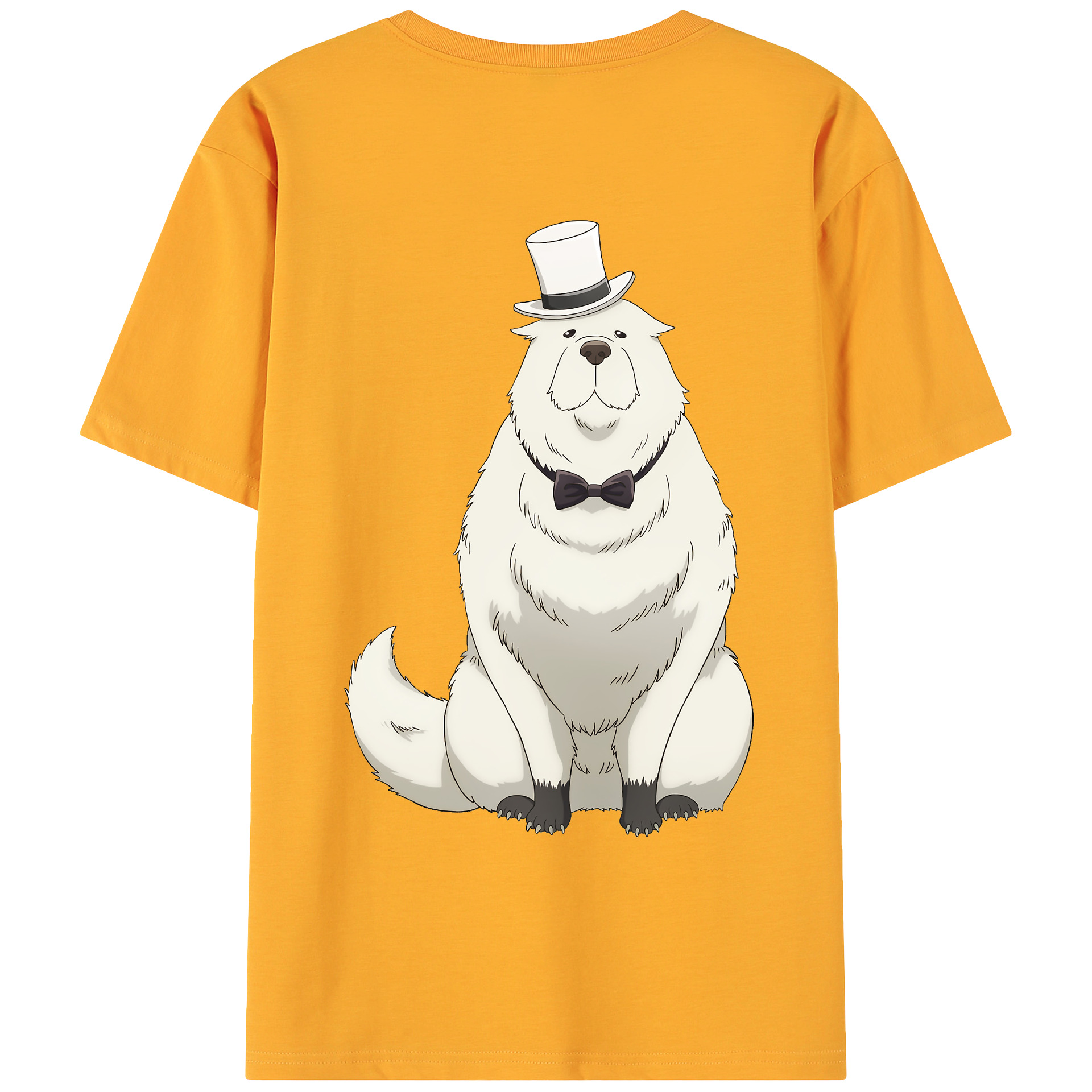 （画像用） SPY×FAMILY间谍家家酒 綿100％ メンズ半袖Tシャツ（バックプリント） 通気性