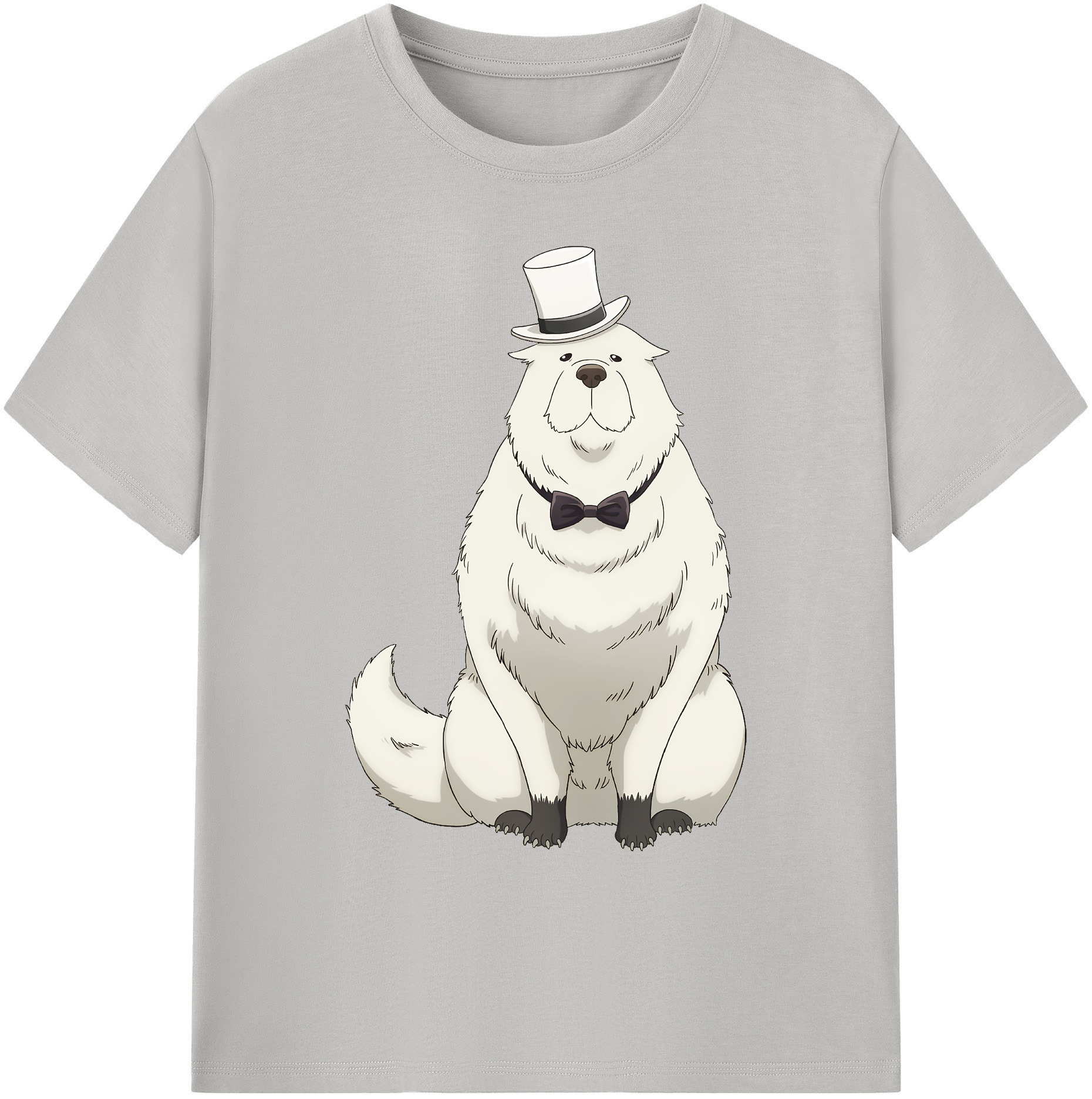 （画像用） SPY×FAMILY间谍家家酒 綿100％ メンズ半袖Tシャツ｜肌触りやわらか＆通気性