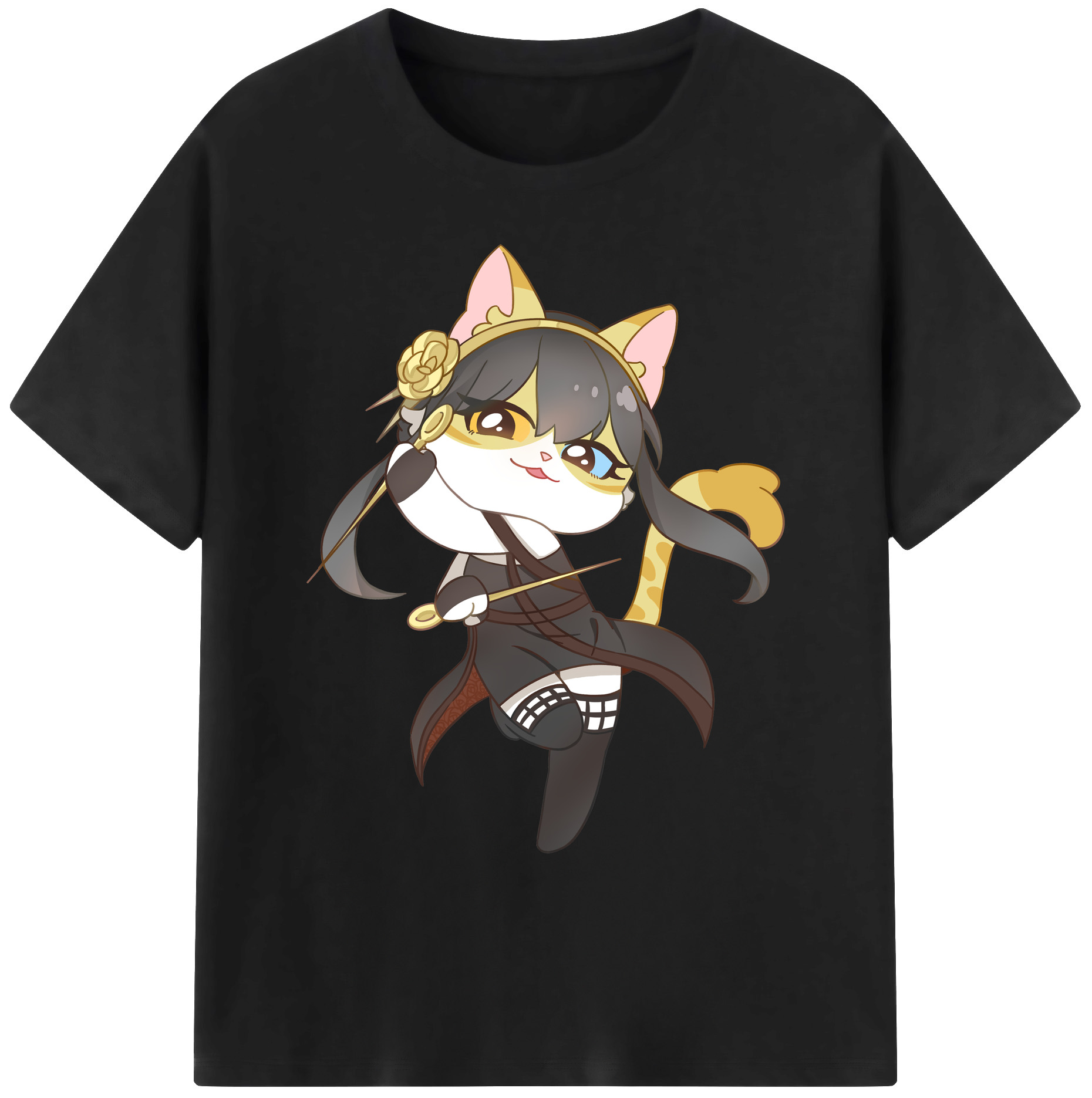 （画像用） SPY×FAMILY间谍家家酒 綿100％ メンズ半袖Tシャツ｜肌触りやわらか＆通気性