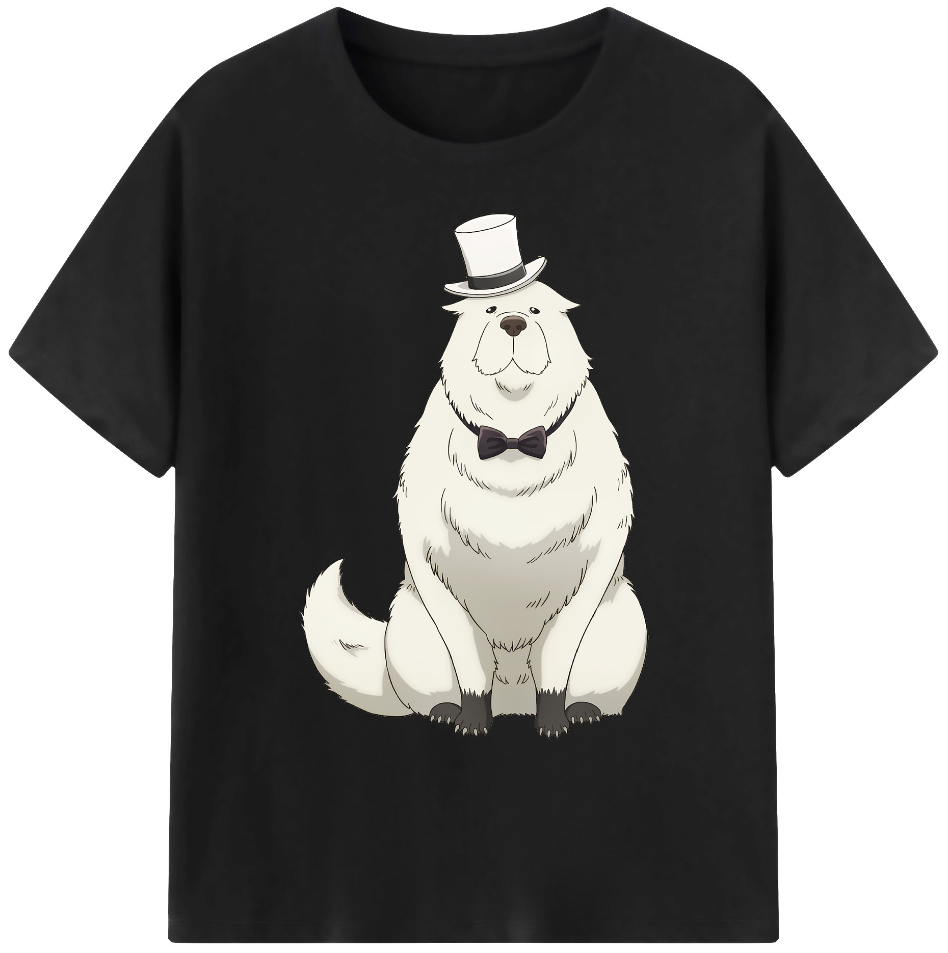（画像用） SPY×FAMILY间谍家家酒 綿100％ メンズ半袖Tシャツ｜肌触りやわらか＆通気性