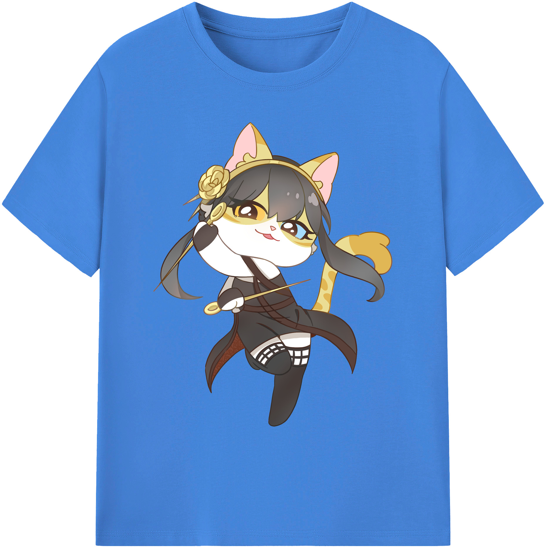 （画像用） SPY×FAMILY间谍家家酒 綿100％ メンズ半袖Tシャツ｜肌触りやわらか＆通気性