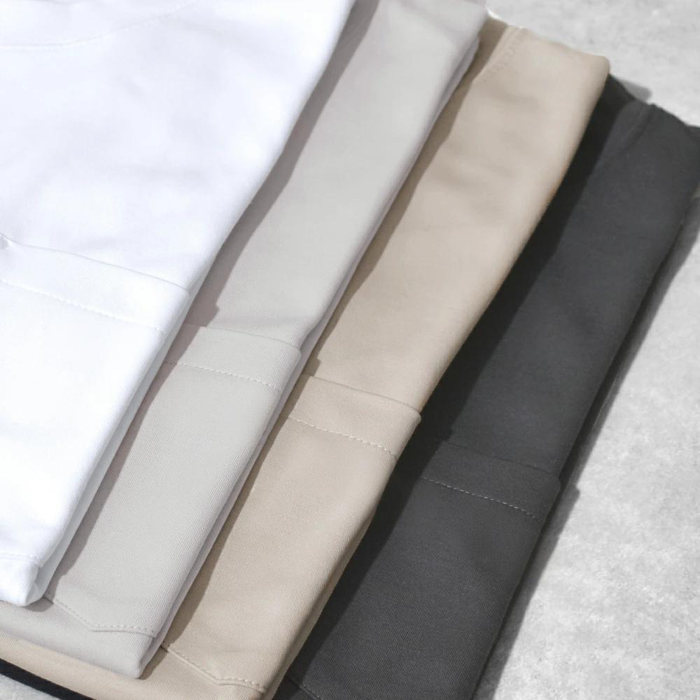 SPY×FAMILY间谍家家酒 綿100％ メンズ半袖Tシャツ｜肌触りやわらか＆通気性
