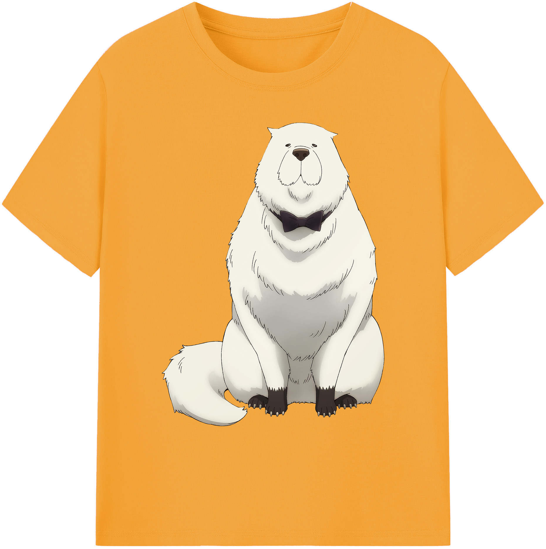 （画像用） SPY×FAMILY间谍家家酒 綿100％ メンズ半袖Tシャツ｜肌触りやわらか＆通気性