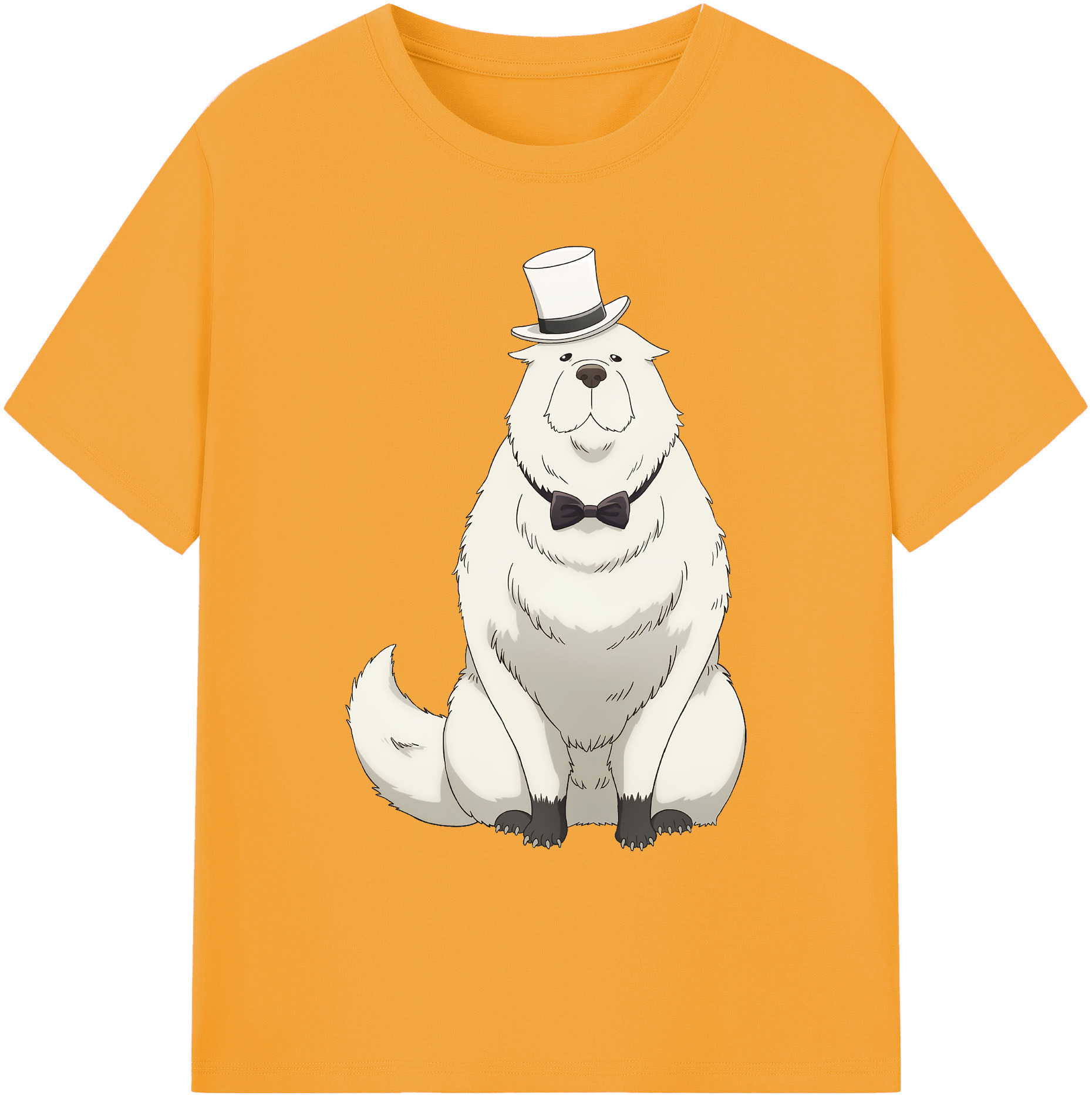 （画像用） SPY×FAMILY间谍家家酒 綿100％ メンズ半袖Tシャツ｜肌触りやわらか＆通気性