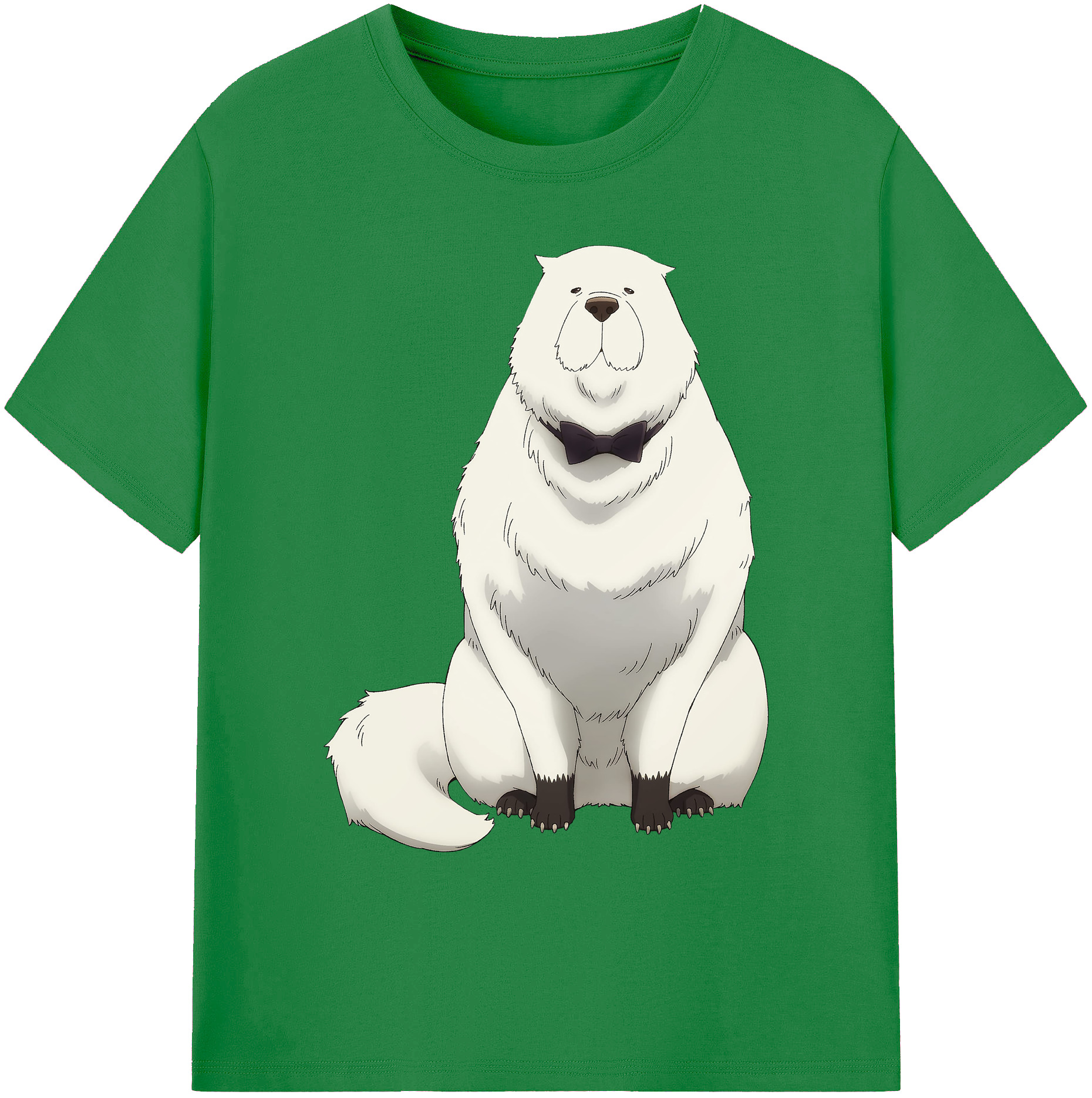 （画像用） SPY×FAMILY间谍家家酒 綿100％ メンズ半袖Tシャツ｜肌触りやわらか＆通気性