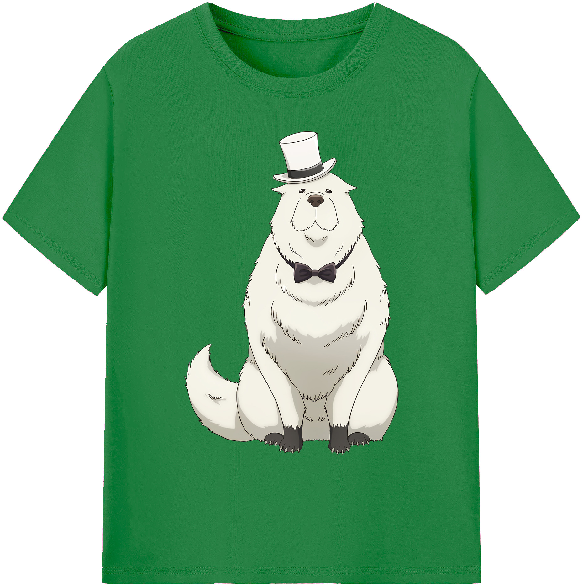 （画像用） SPY×FAMILY间谍家家酒 綿100％ メンズ半袖Tシャツ｜肌触りやわらか＆通気性