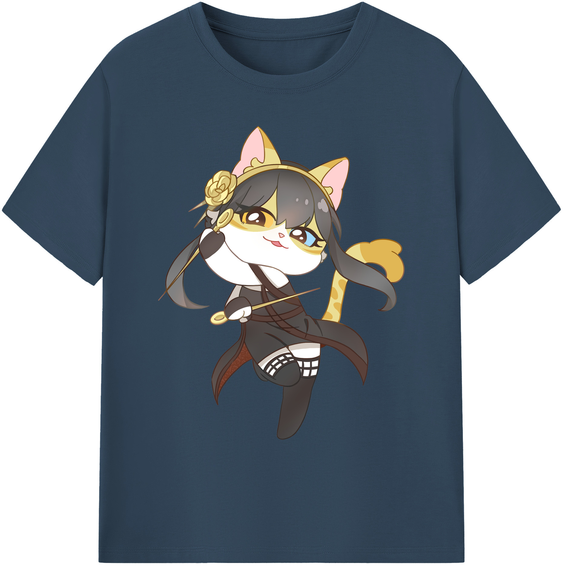 （画像用） SPY×FAMILY间谍家家酒 綿100％ メンズ半袖Tシャツ｜肌触りやわらか＆通気性
