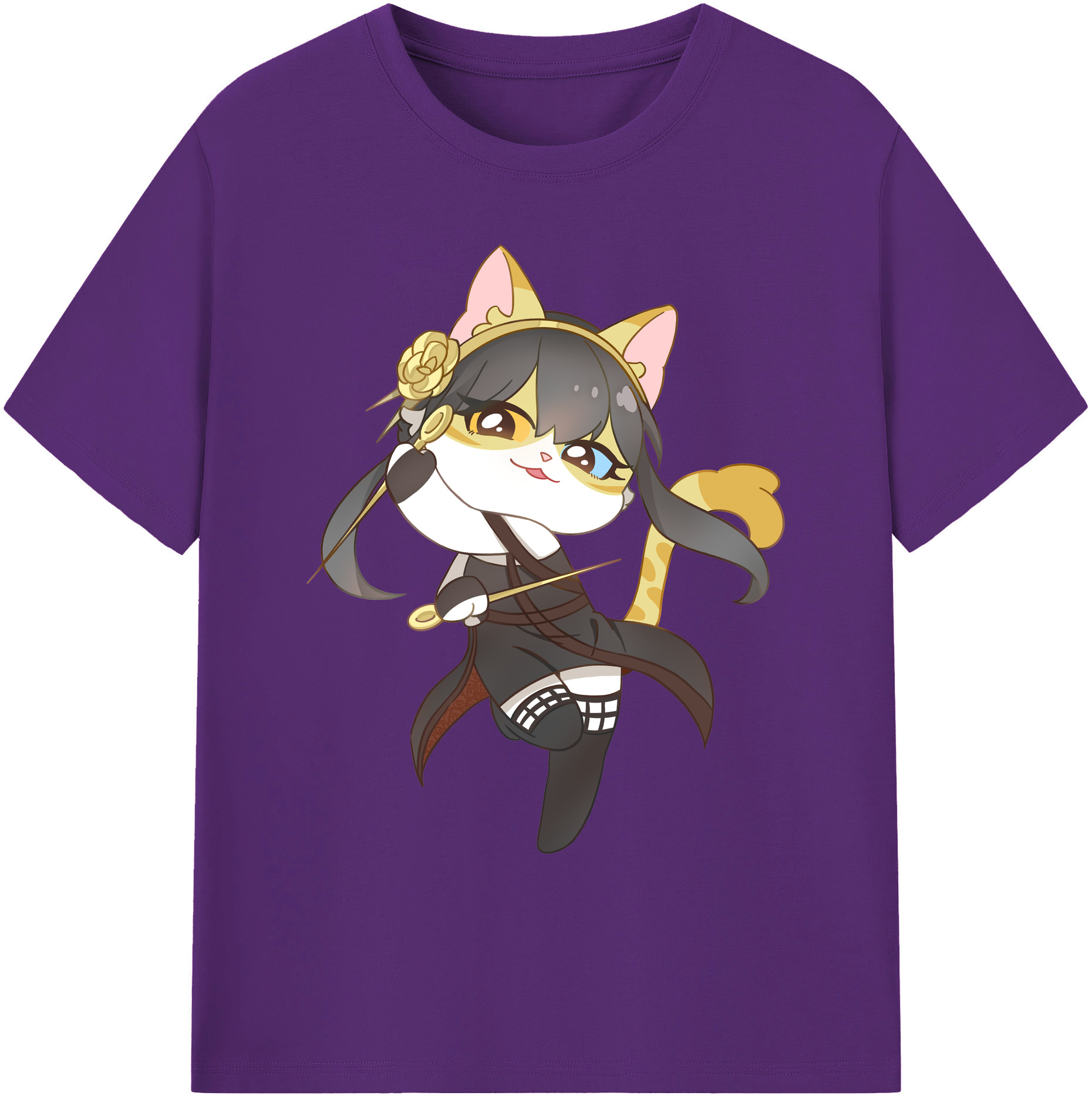 （画像用） SPY×FAMILY间谍家家酒 綿100％ メンズ半袖Tシャツ｜肌触りやわらか＆通気性
