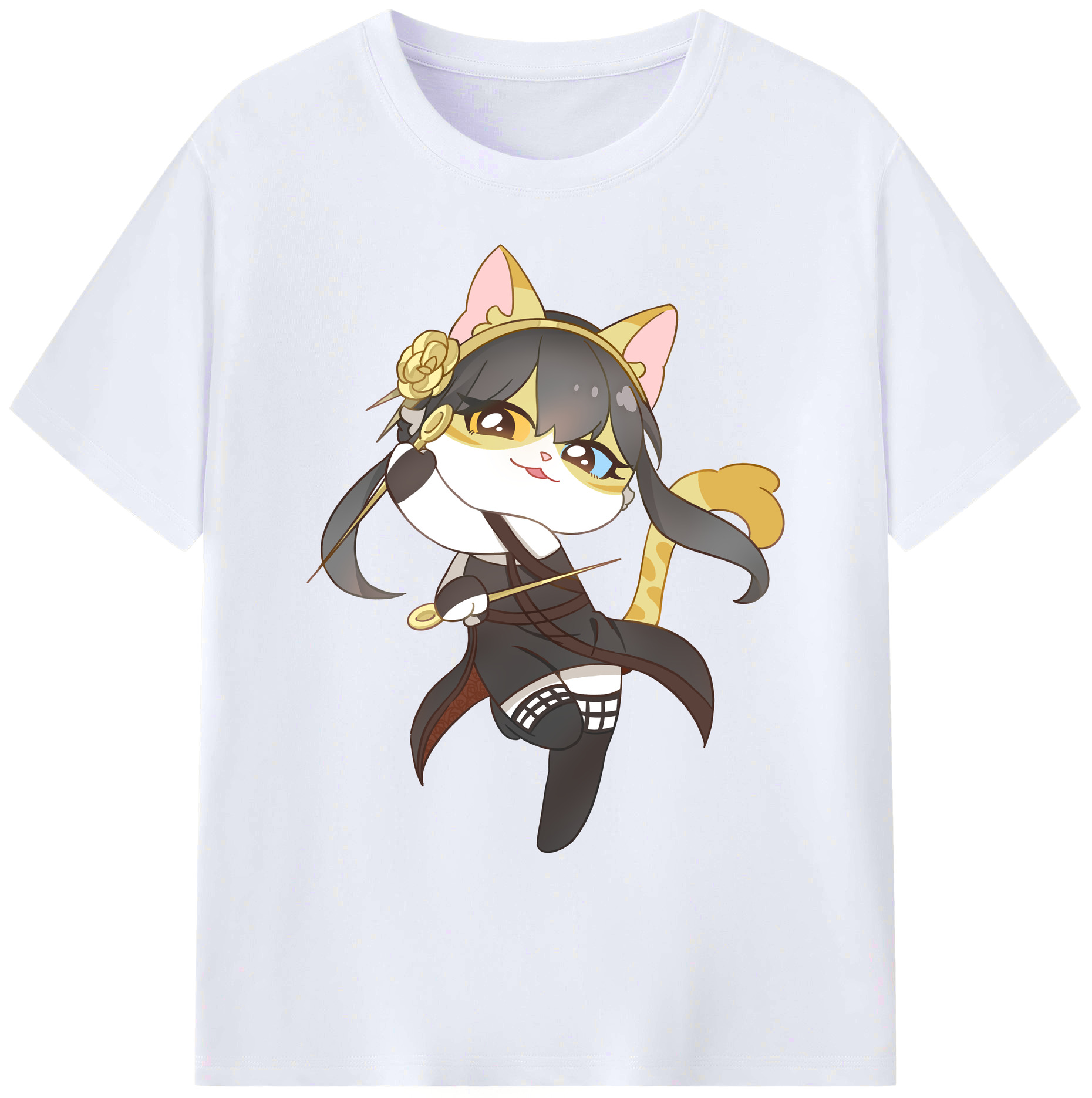 （画像用） SPY×FAMILY间谍家家酒 綿100％ メンズ半袖Tシャツ｜肌触りやわらか＆通気性
