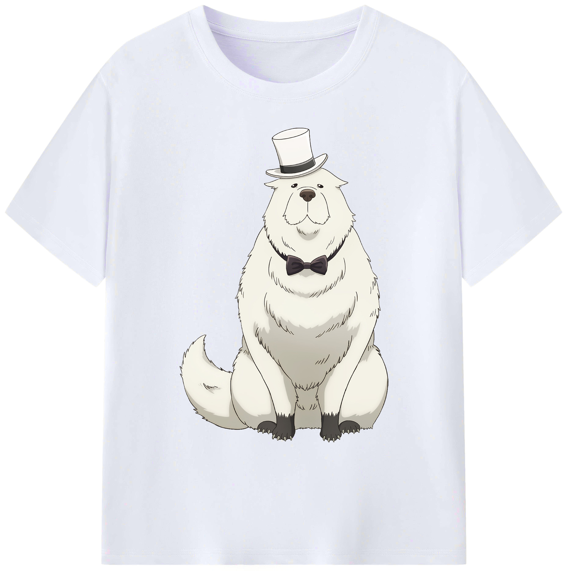 （画像用） SPY×FAMILY间谍家家酒 綿100％ メンズ半袖Tシャツ｜肌触りやわらか＆通気性