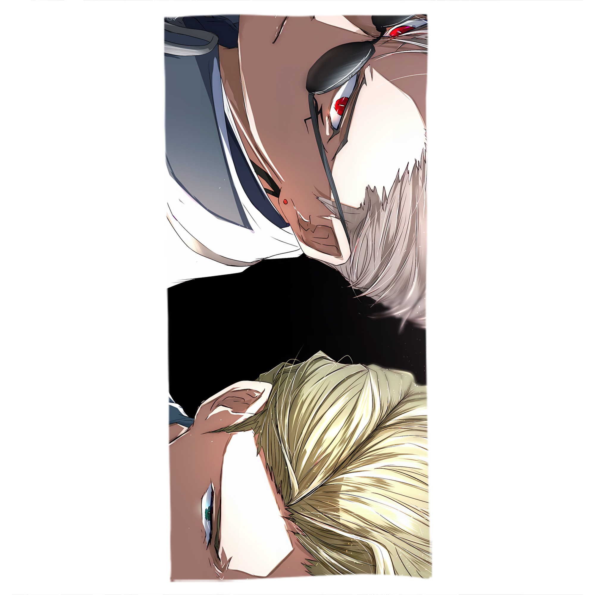 （画像用） SPY×FAMILY间谍家家酒 大判バスタオル 70×140cm 吸水速乾 柔らかい肌触り