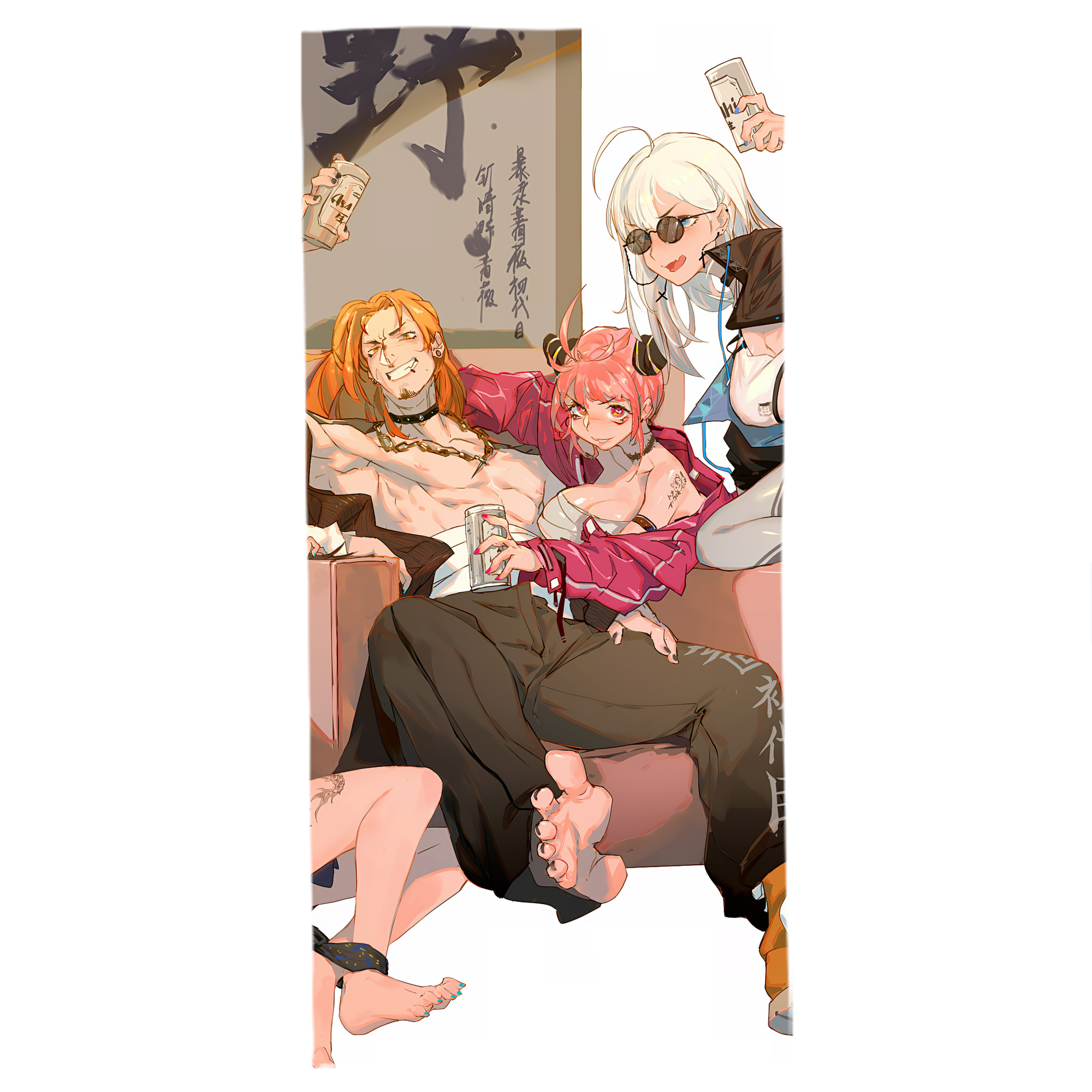 （画像用） SPY×FAMILY间谍家家酒 大判バスタオル 70×140cm 吸水速乾 柔らかい肌触り