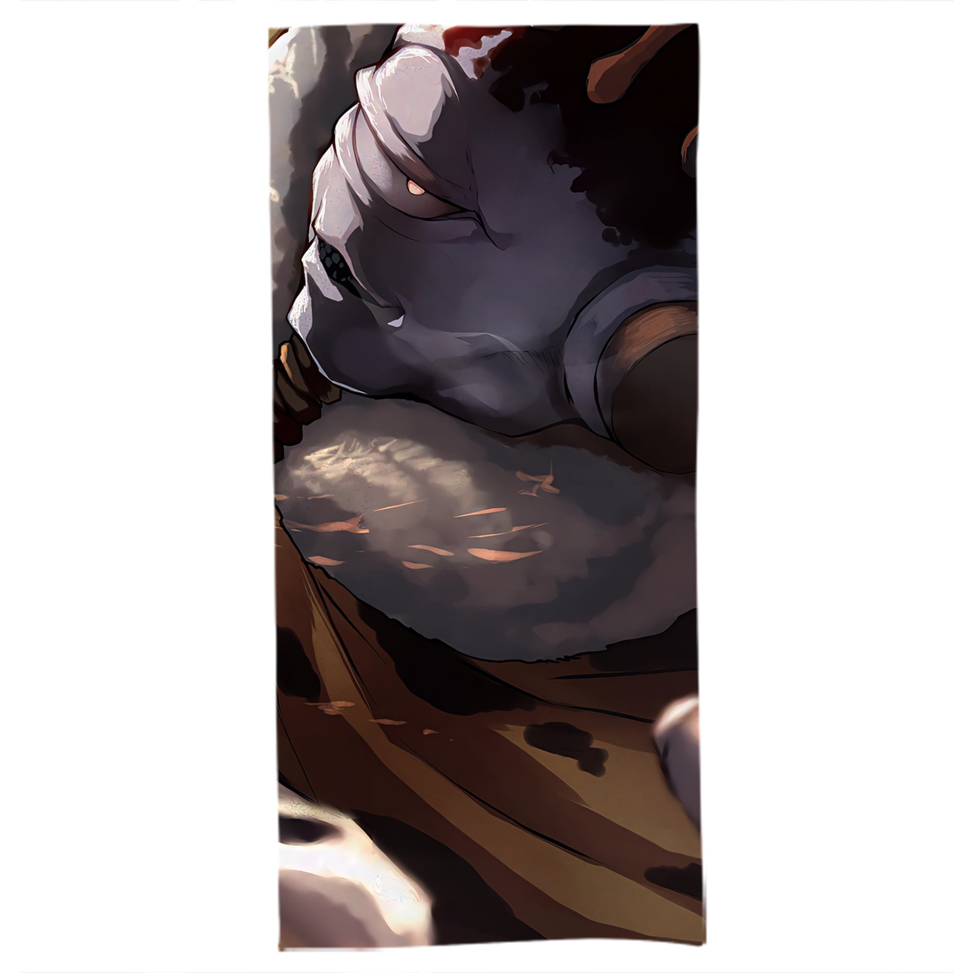 （画像用） SPY×FAMILY间谍家家酒 大判バスタオル 70×140cm 吸水速乾 柔らかい肌触り