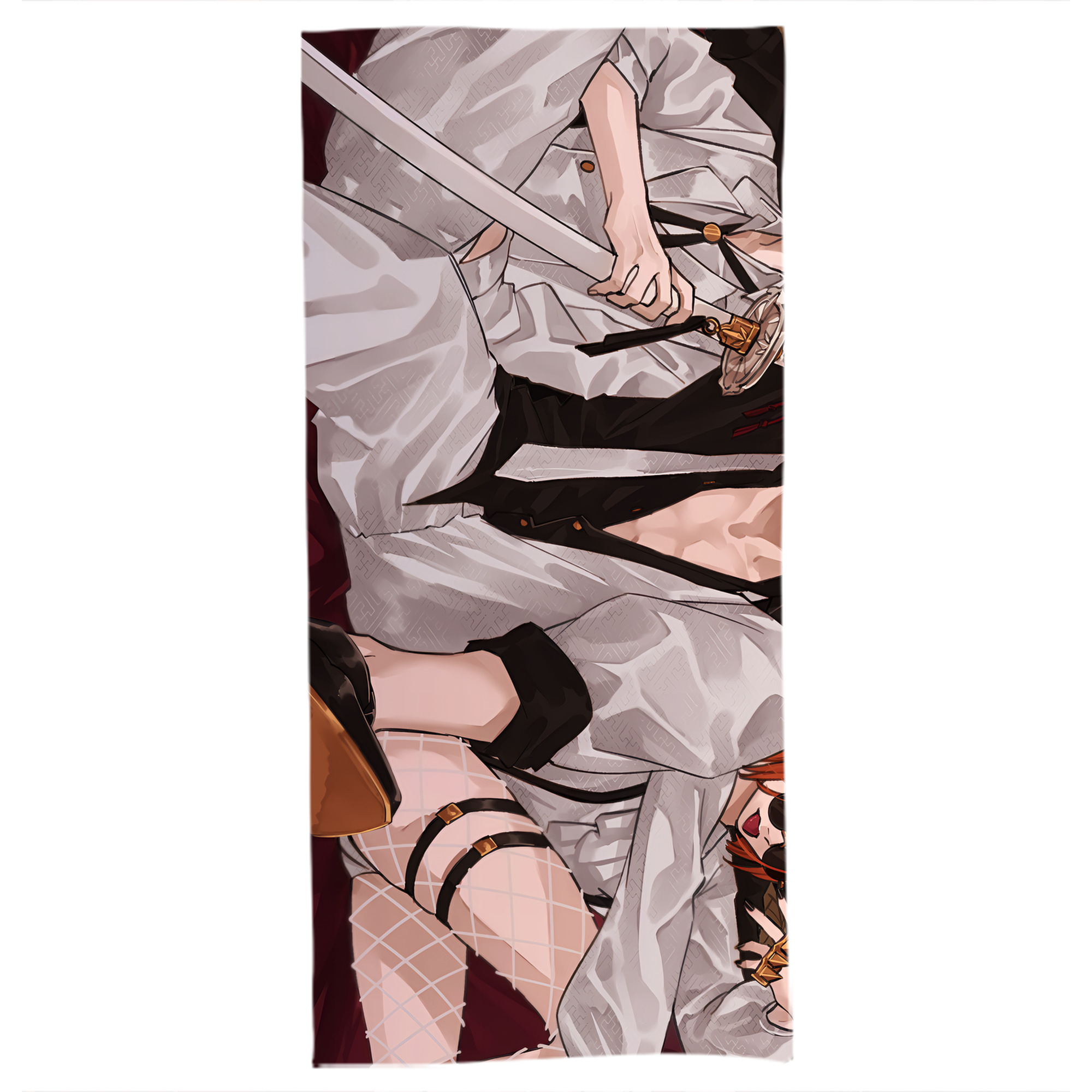 （画像用） SPY×FAMILY间谍家家酒 大判バスタオル 70×140cm 吸水速乾 柔らかい肌触り