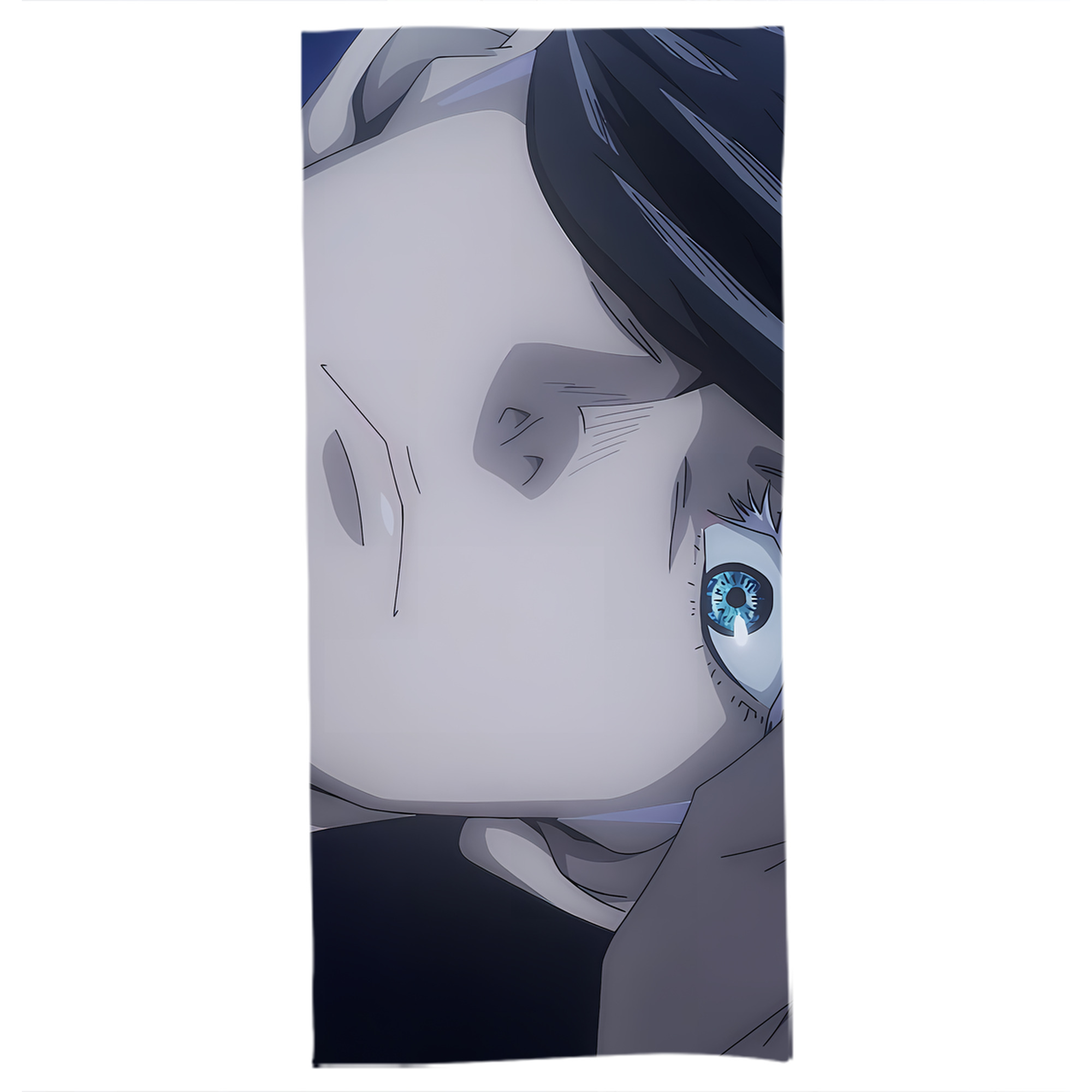 （画像用） SPY×FAMILY间谍家家酒 大判バスタオル 70×140cm 吸水速乾 柔らかい肌触り