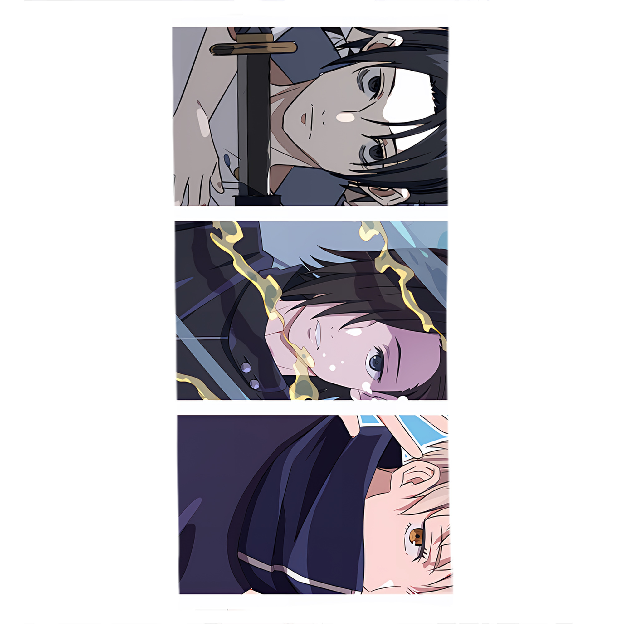 （画像用） SPY×FAMILY间谍家家酒 大判バスタオル 70×140cm 吸水速乾 柔らかい肌触り