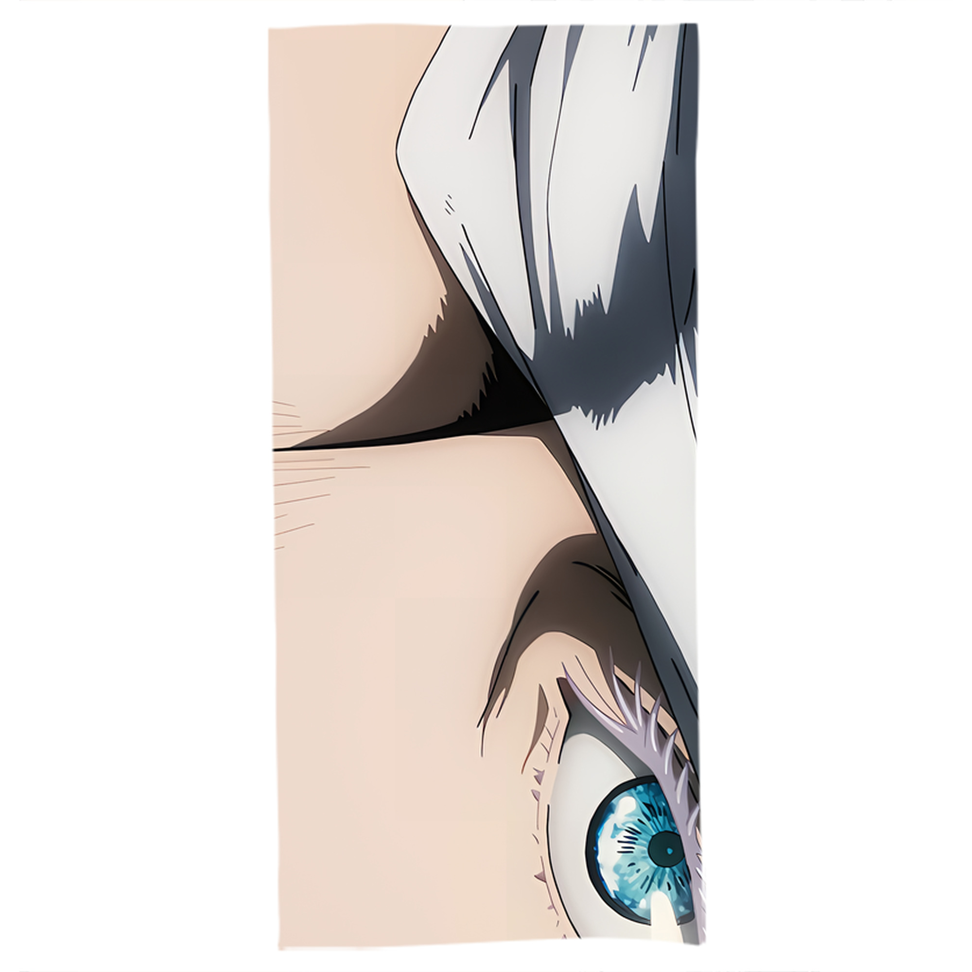 （画像用） SPY×FAMILY间谍家家酒 大判バスタオル 70×140cm 吸水速乾 柔らかい肌触り