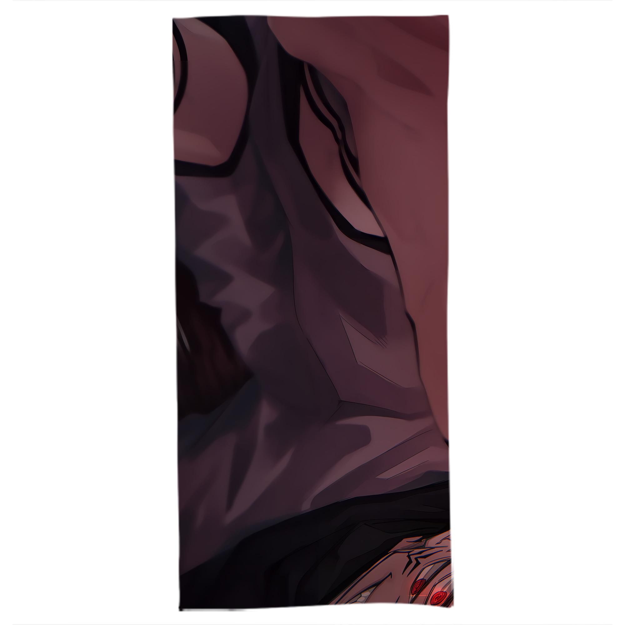 （画像用） SPY×FAMILY间谍家家酒 大判バスタオル 70×140cm 吸水速乾 柔らかい肌触り