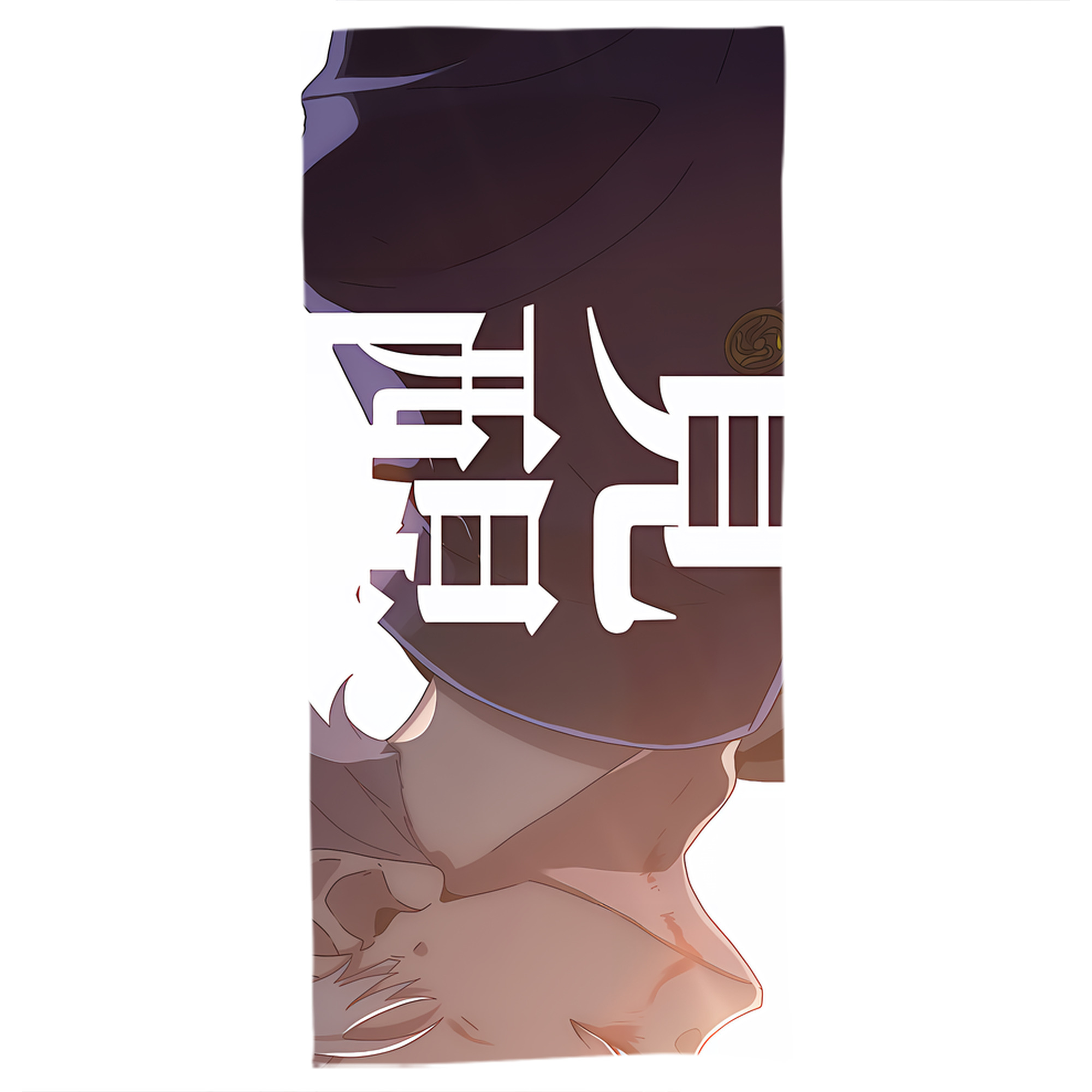 （画像用） SPY×FAMILY间谍家家酒 大判バスタオル 70×140cm 吸水速乾 柔らかい肌触り