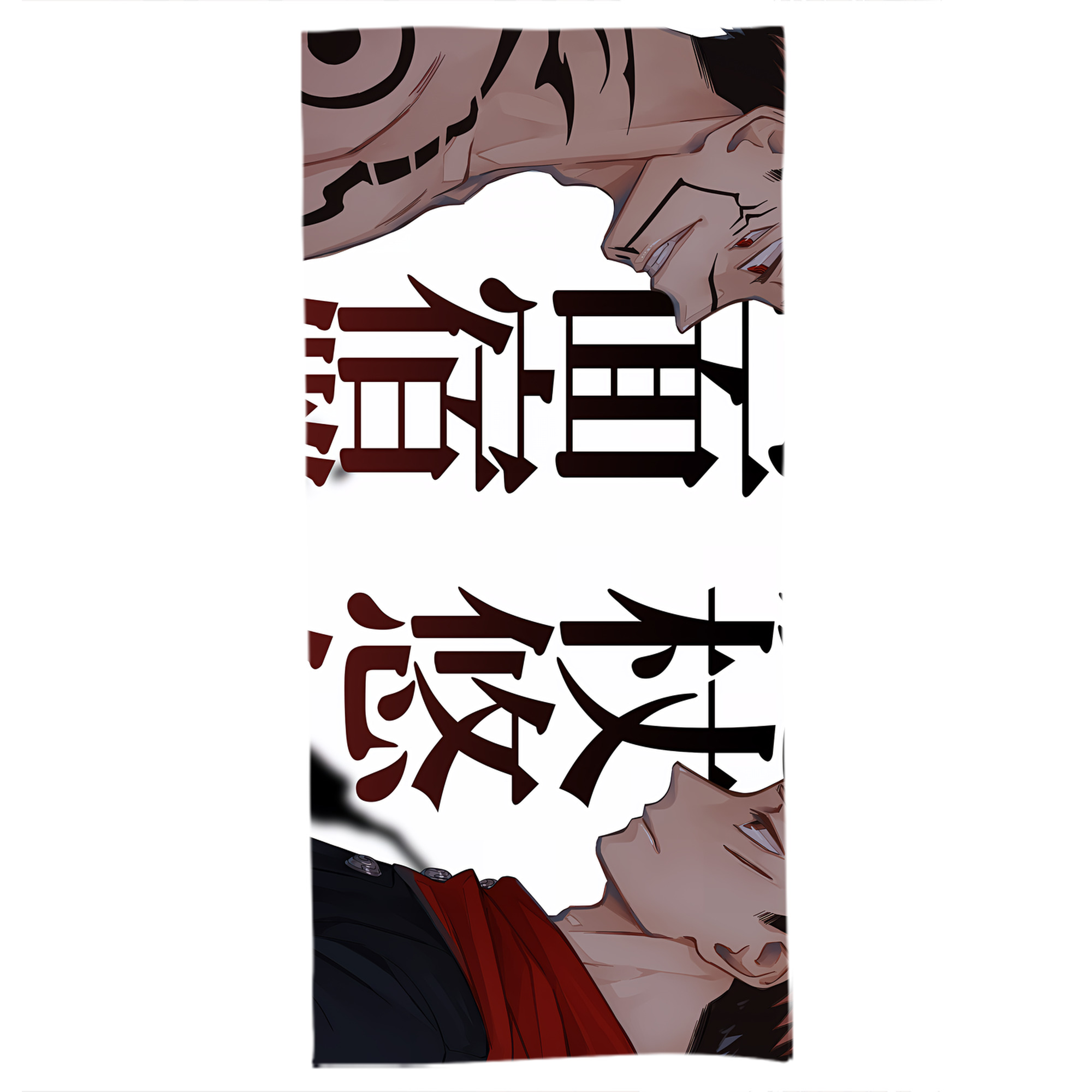 （画像用） SPY×FAMILY间谍家家酒 大判バスタオル 70×140cm 吸水速乾 柔らかい肌触り
