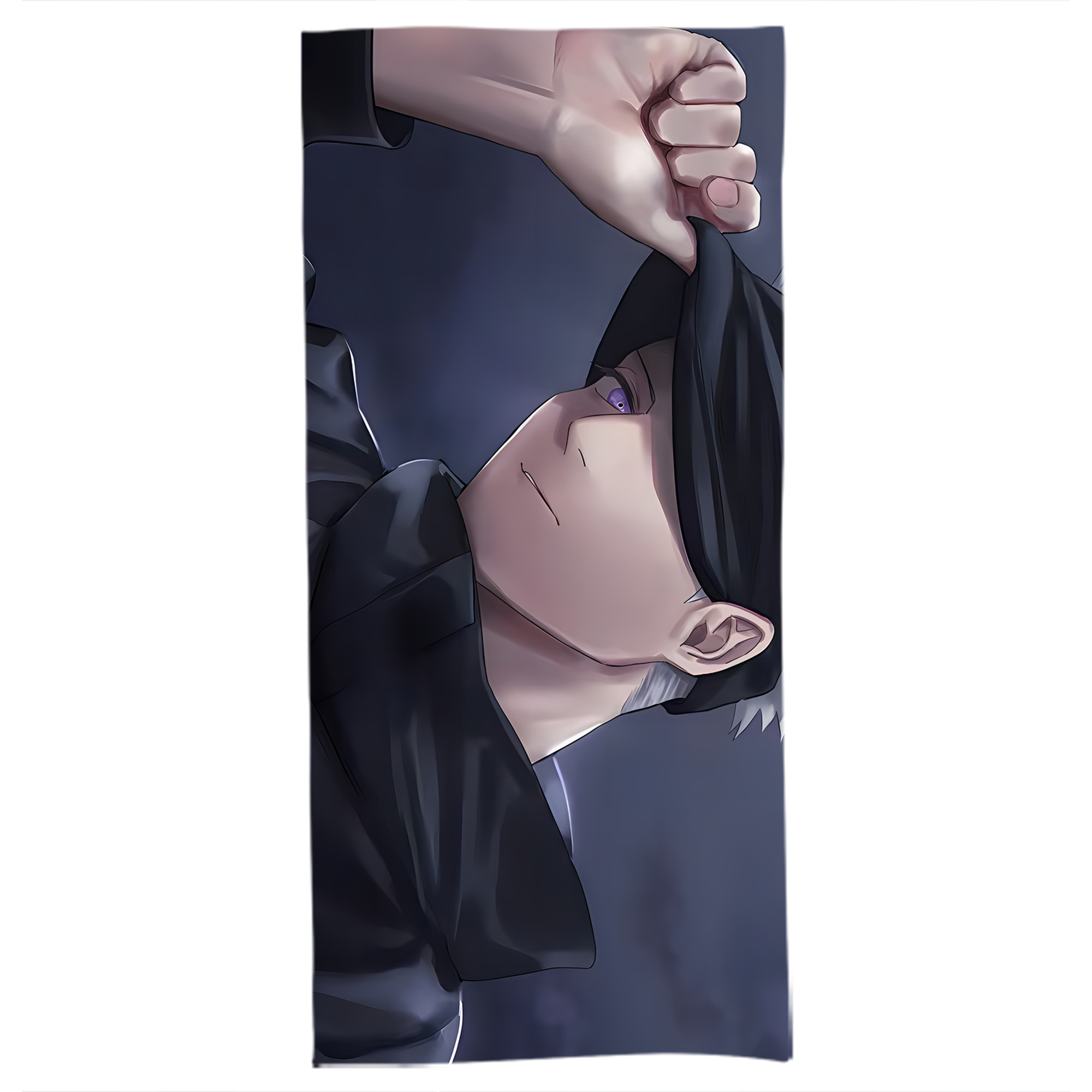 （画像用） SPY×FAMILY间谍家家酒 大判バスタオル 70×140cm 吸水速乾 柔らかい肌触り