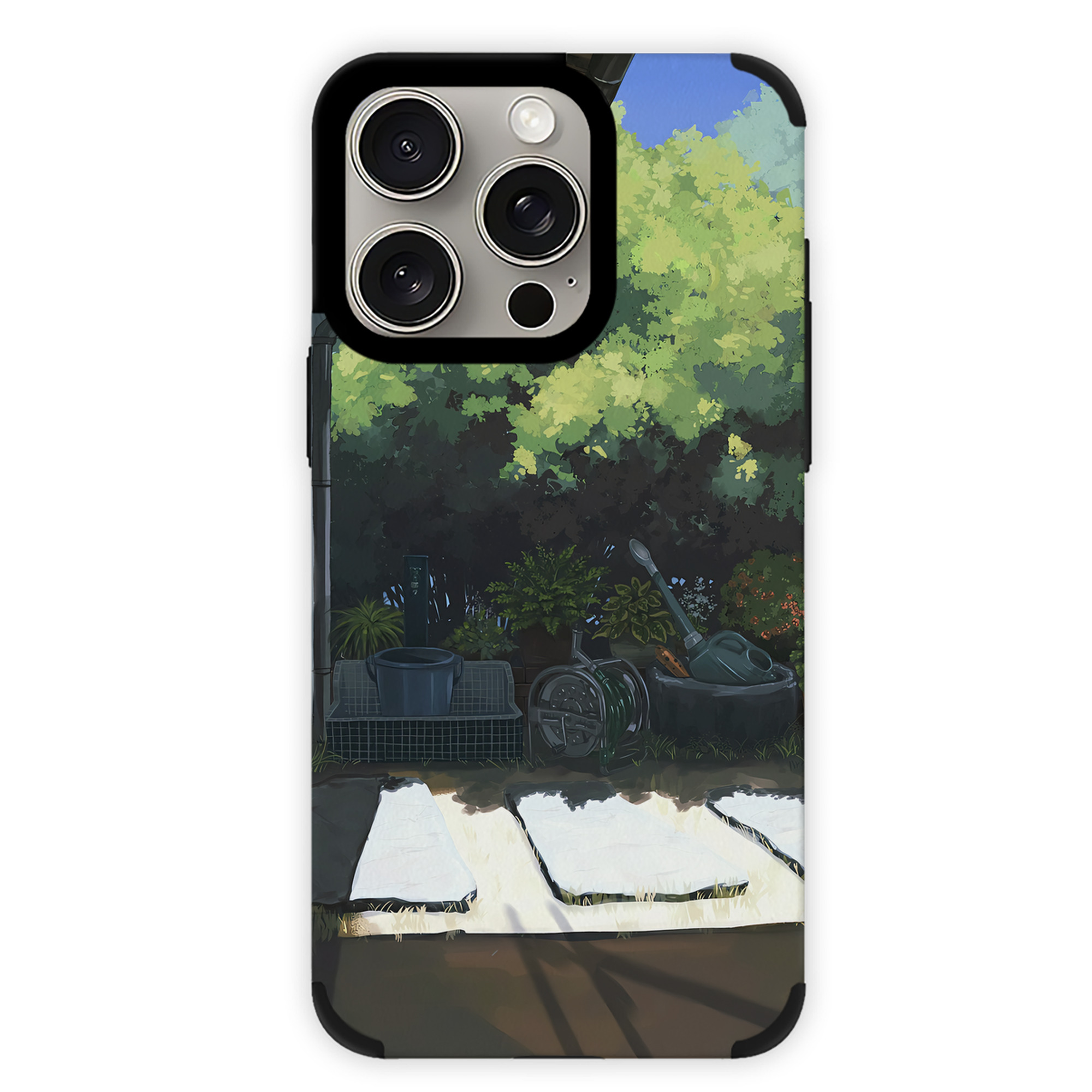（画像用） SPY×FAMILY间谍家家酒 【iPhone15ProMax対応】 PUレザー スマホケース 耐衝撃＆黄変防止