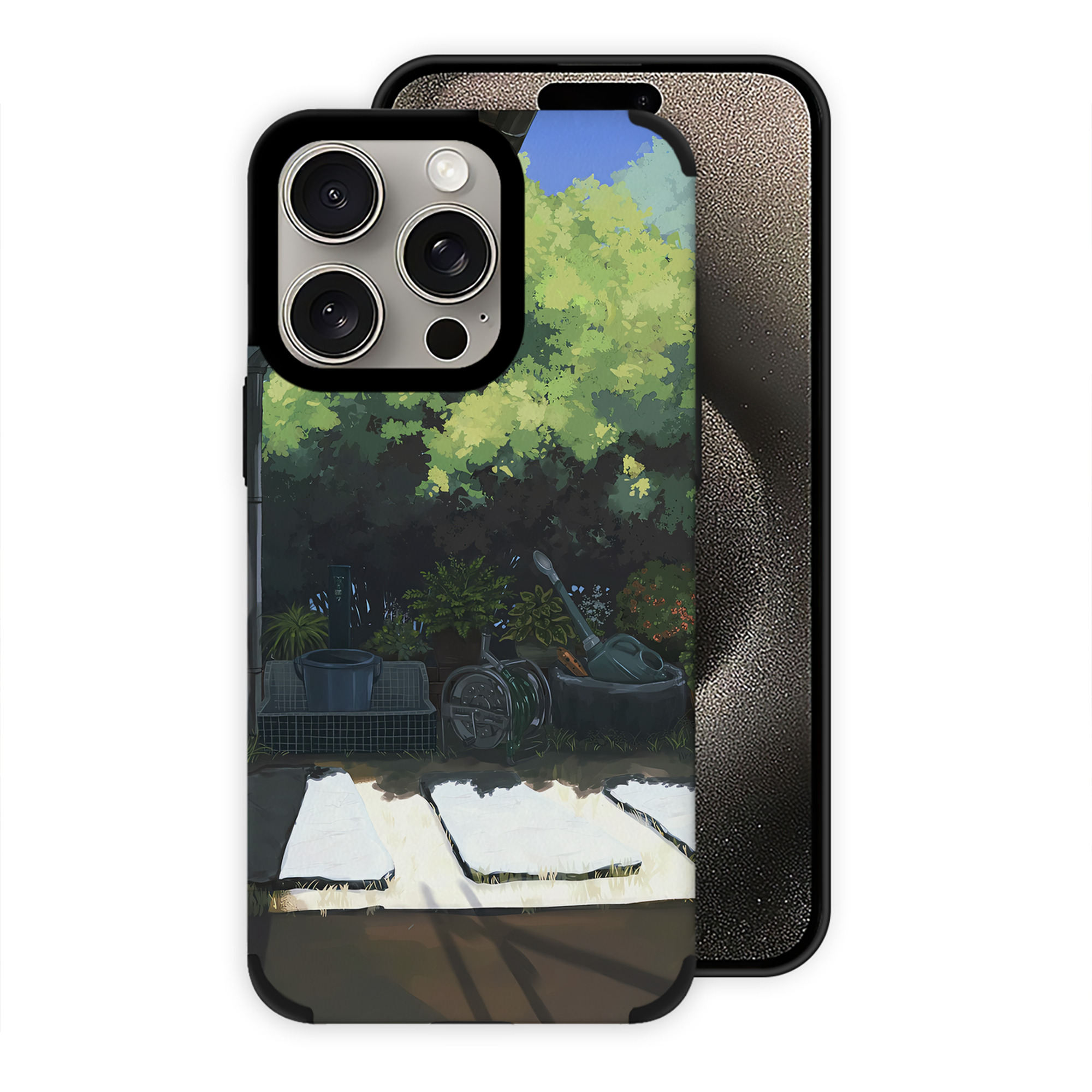 （画像用） SPY×FAMILY间谍家家酒 【iPhone15ProMax対応】 PUレザー スマホケース 耐衝撃＆黄変防止