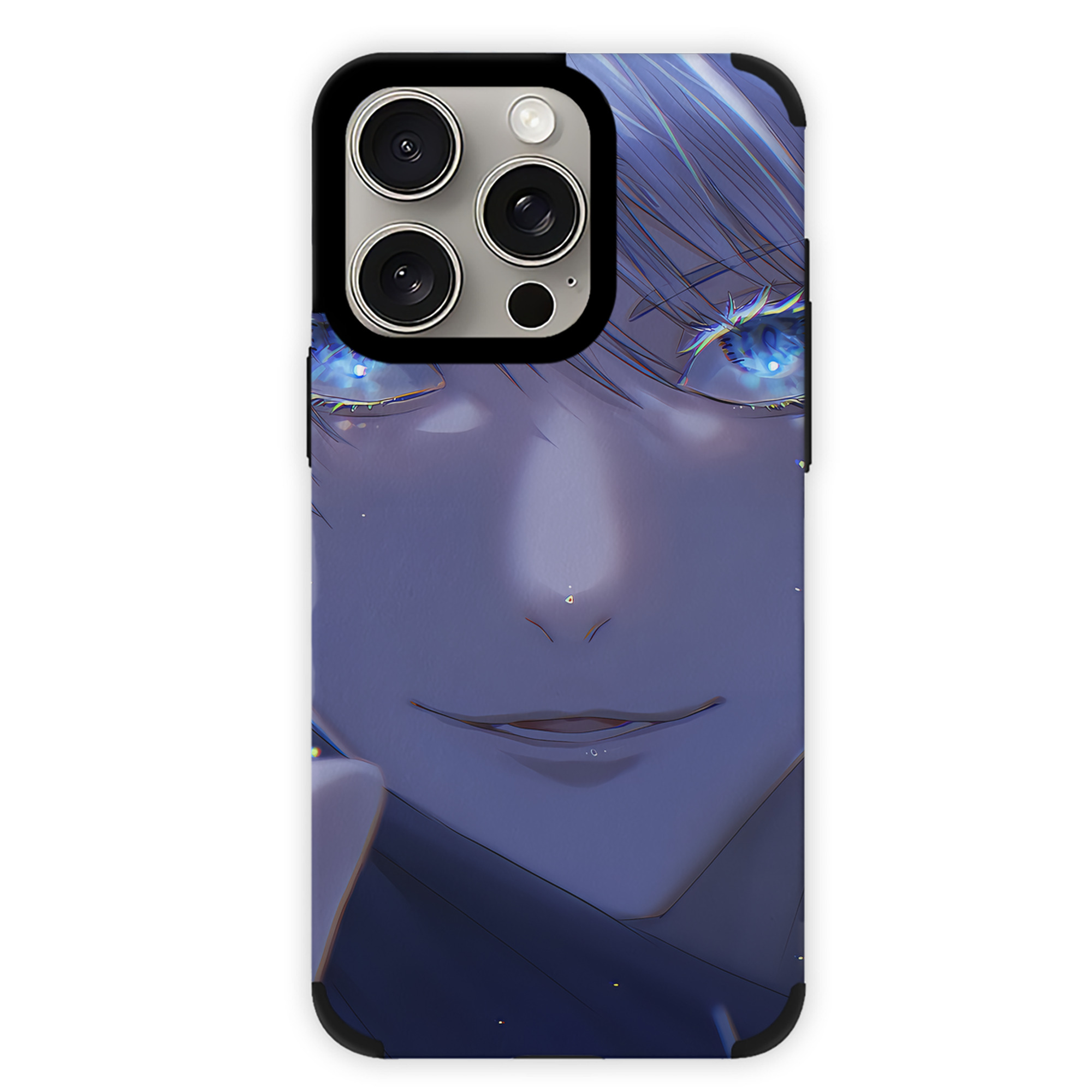 （画像用） SPY×FAMILY间谍家家酒 【iPhone15ProMax対応】 PUレザー スマホケース 耐衝撃＆黄変防止