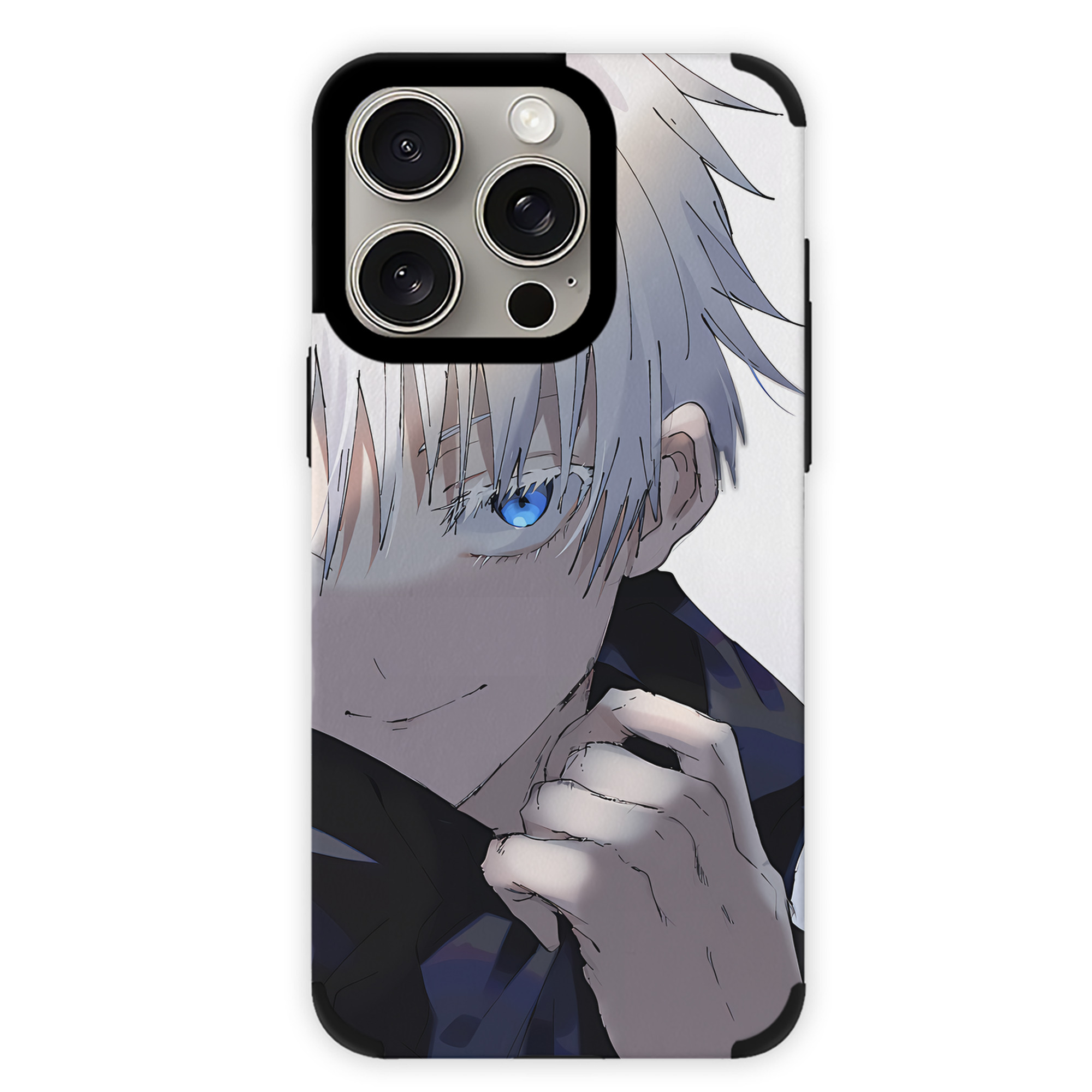 （画像用） SPY×FAMILY间谍家家酒 【iPhone15ProMax対応】 PUレザー スマホケース 耐衝撃＆黄変防止