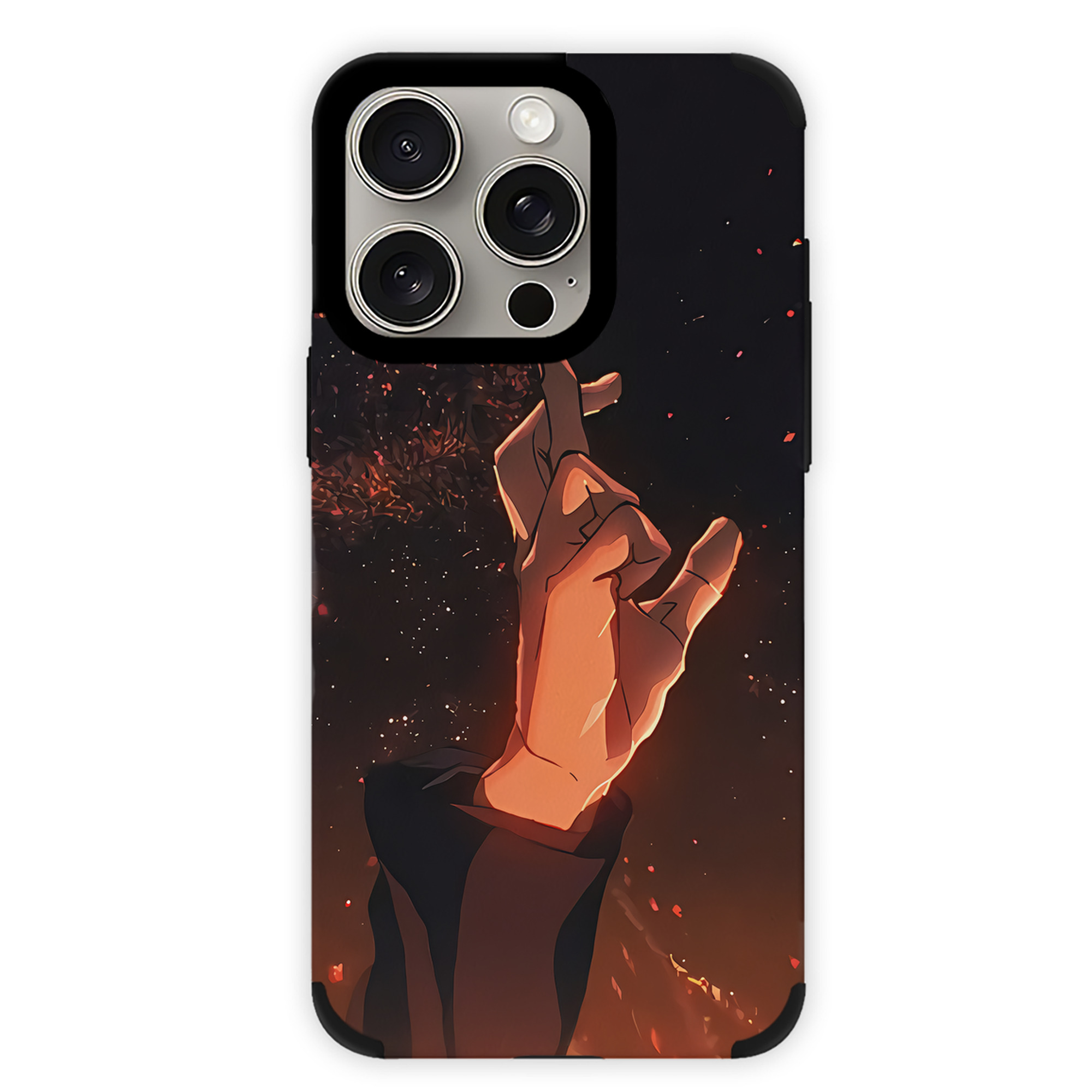 （画像用） SPY×FAMILY间谍家家酒 【iPhone15ProMax対応】 PUレザー スマホケース 耐衝撃＆黄変防止