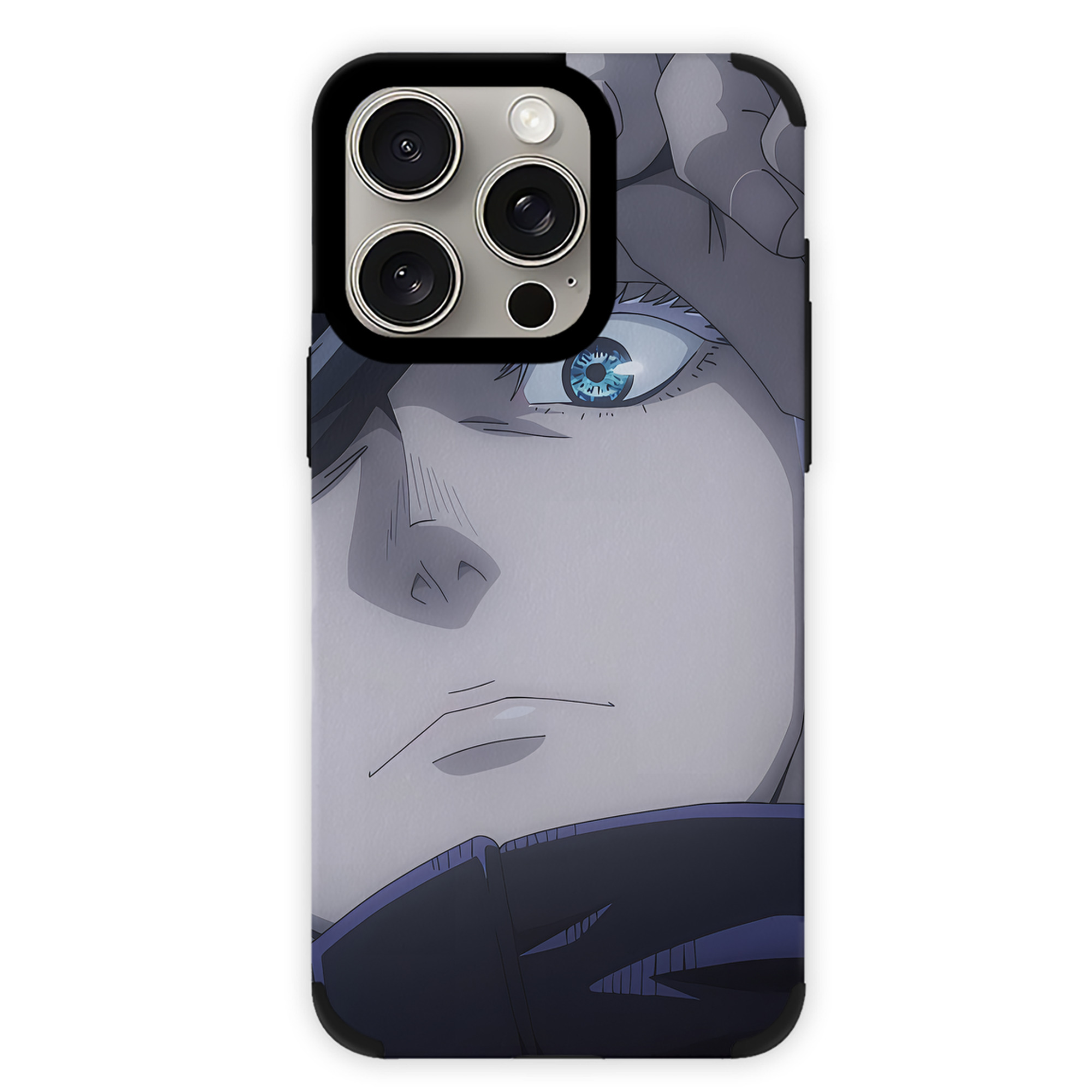 （画像用） SPY×FAMILY间谍家家酒 【iPhone15ProMax対応】 PUレザー スマホケース 耐衝撃＆黄変防止