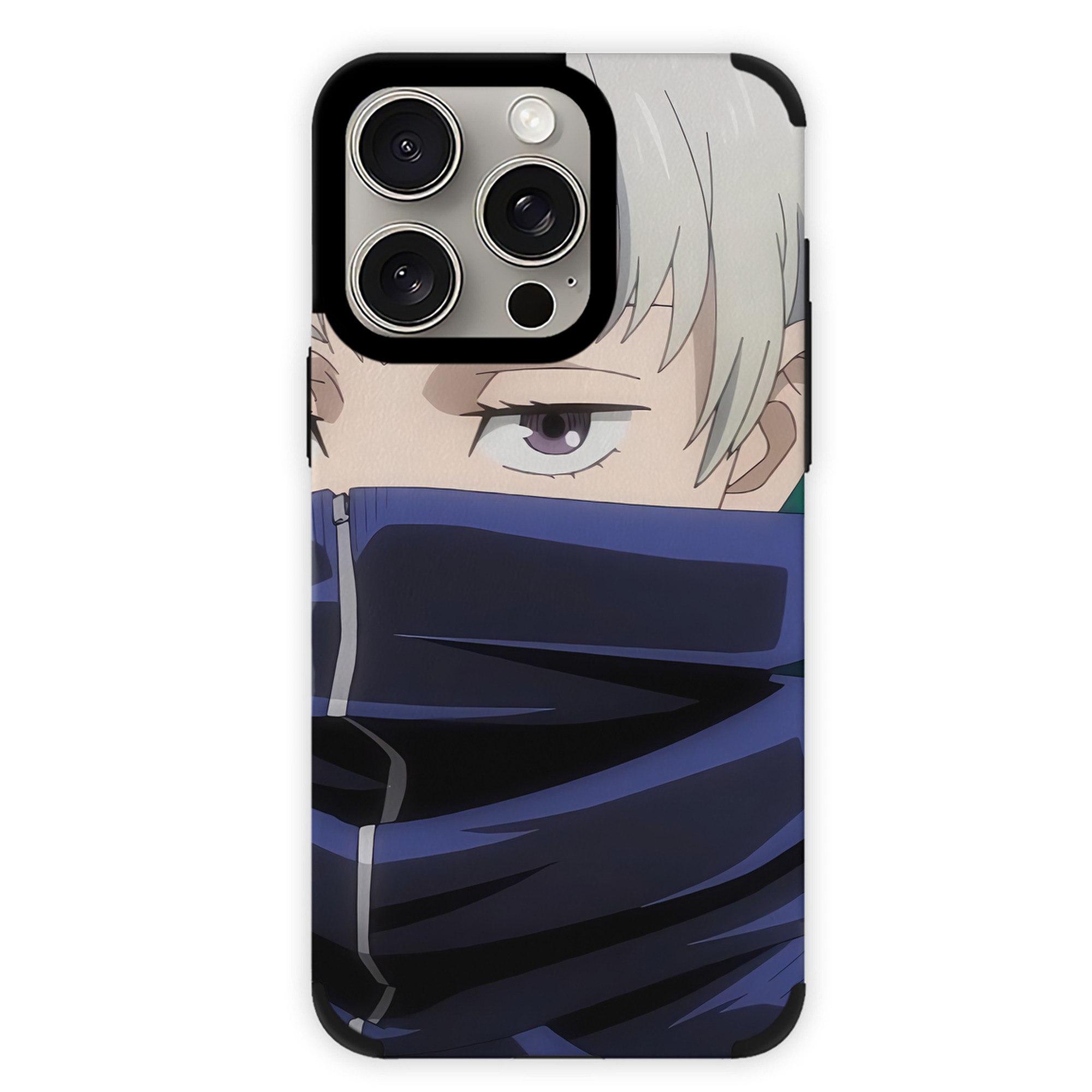 （画像用） SPY×FAMILY间谍家家酒 【iPhone15ProMax対応】 PUレザー スマホケース 耐衝撃＆黄変防止