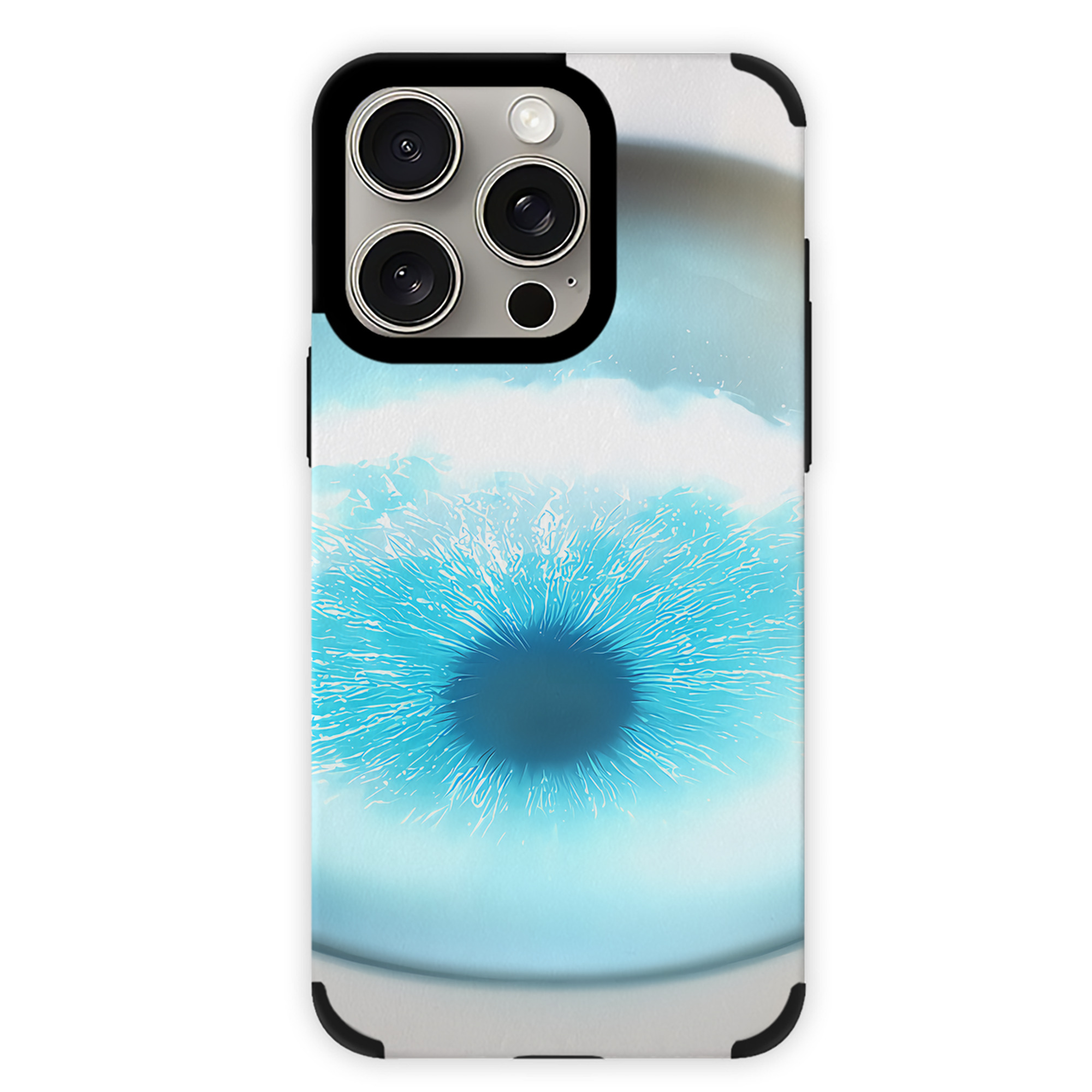 （画像用） SPY×FAMILY间谍家家酒 【iPhone15ProMax対応】 PUレザー スマホケース 耐衝撃＆黄変防止