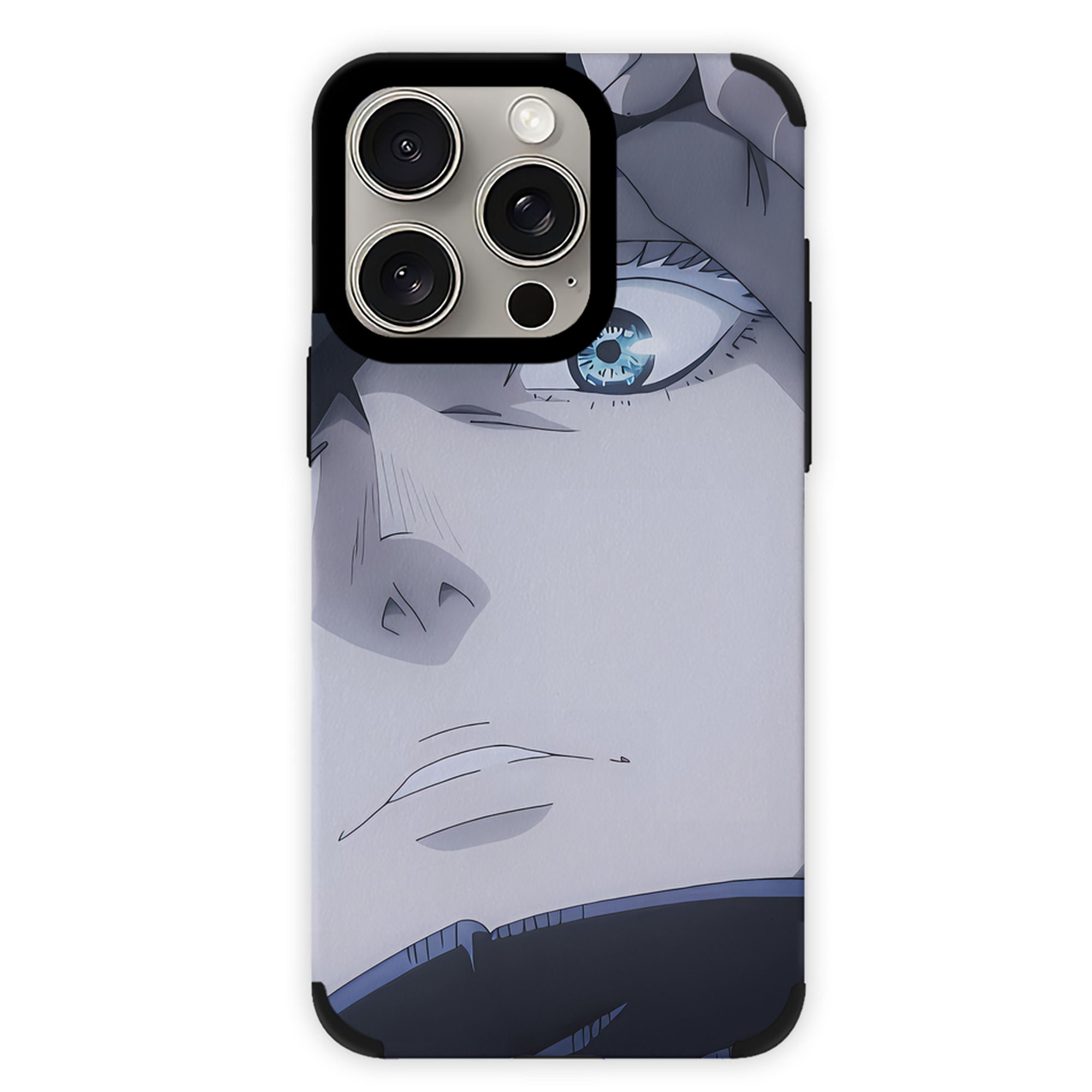 （画像用） SPY×FAMILY间谍家家酒 【iPhone15ProMax対応】 PUレザー スマホケース 耐衝撃＆黄変防止