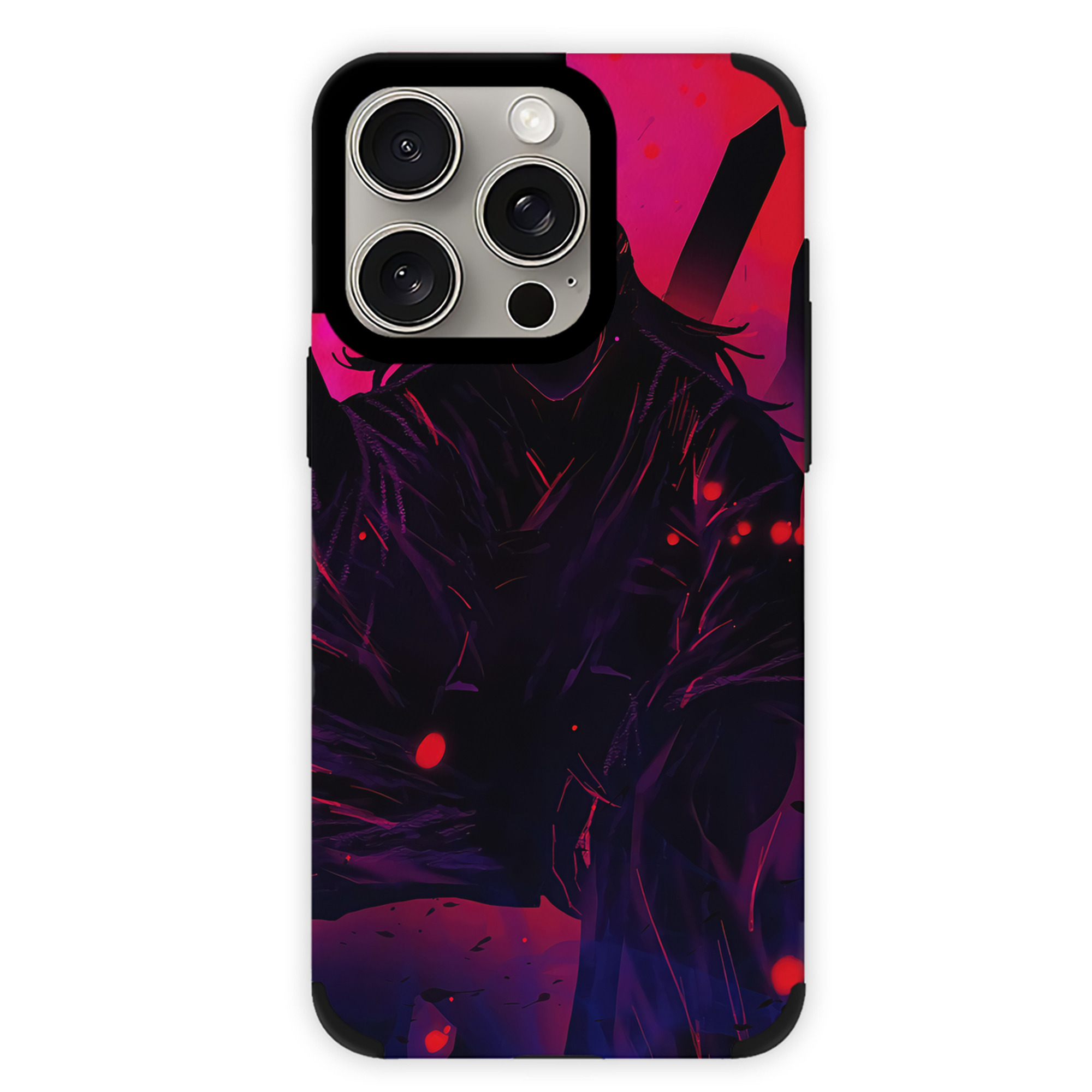 （画像用） SPY×FAMILY间谍家家酒 【iPhone15ProMax対応】 PUレザー スマホケース 耐衝撃＆黄変防止