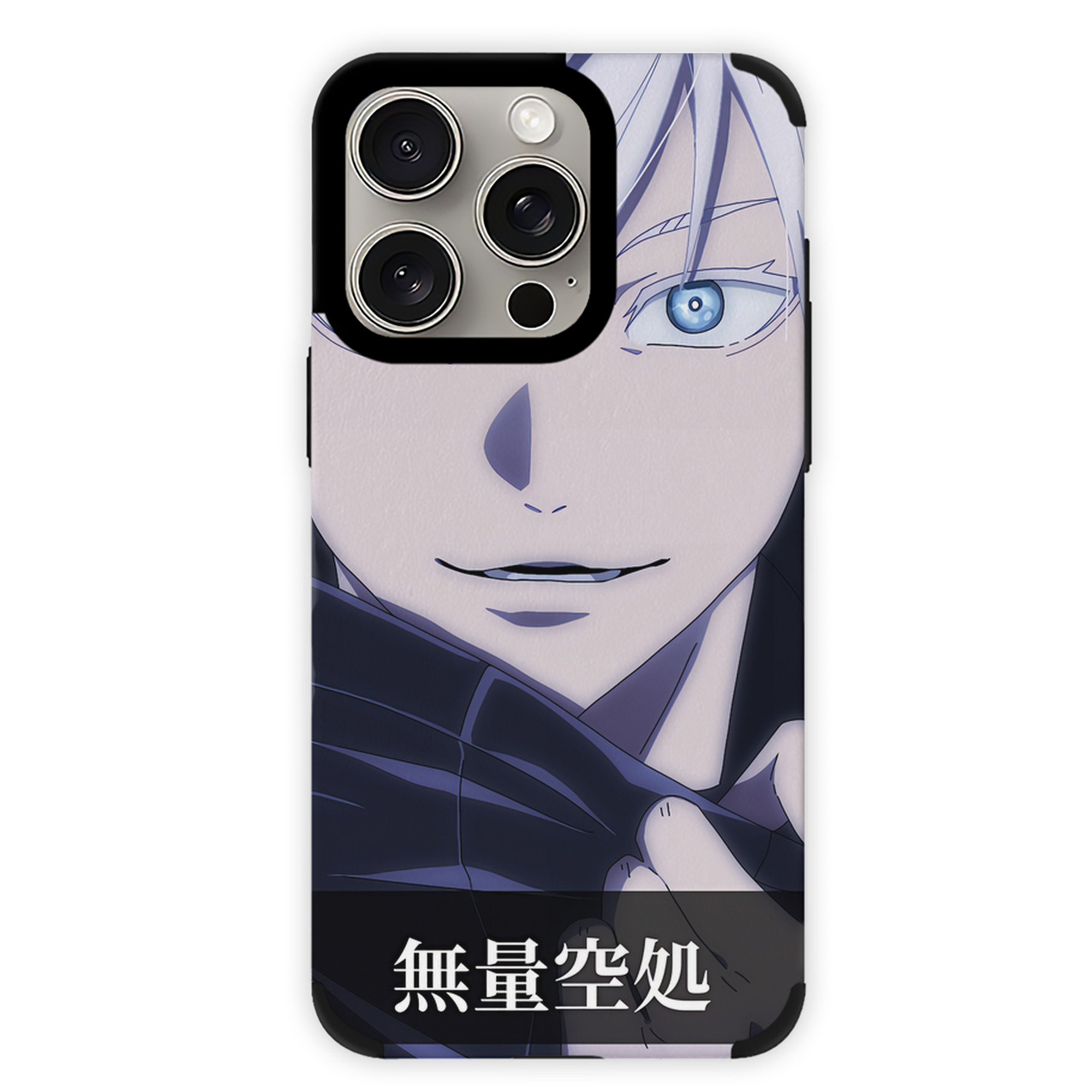 （画像用） SPY×FAMILY间谍家家酒 【iPhone15ProMax対応】 PUレザー スマホケース 耐衝撃＆黄変防止