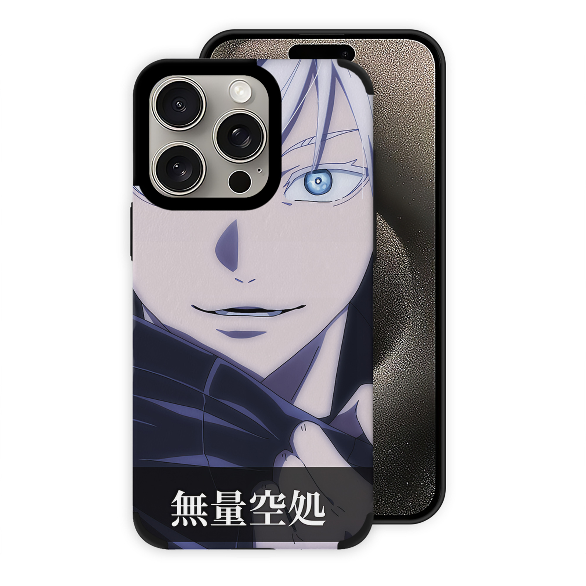 （画像用） SPY×FAMILY间谍家家酒 【iPhone15ProMax対応】 PUレザー スマホケース 耐衝撃＆黄変防止