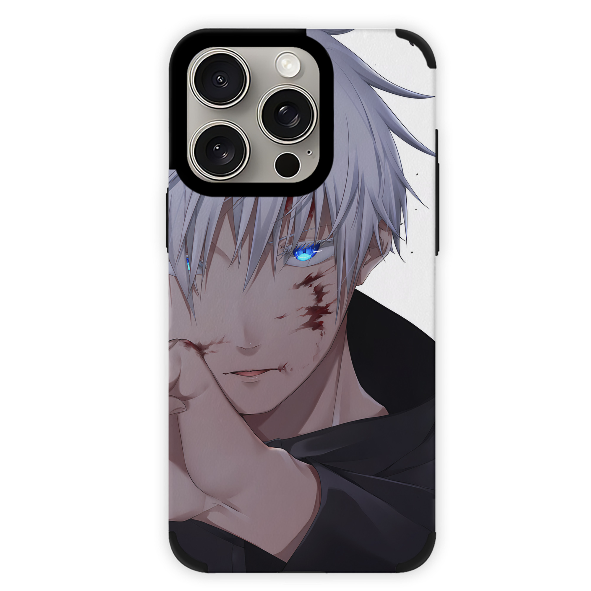 （画像用） SPY×FAMILY间谍家家酒 【iPhone15ProMax対応】 PUレザー スマホケース 耐衝撃＆黄変防止