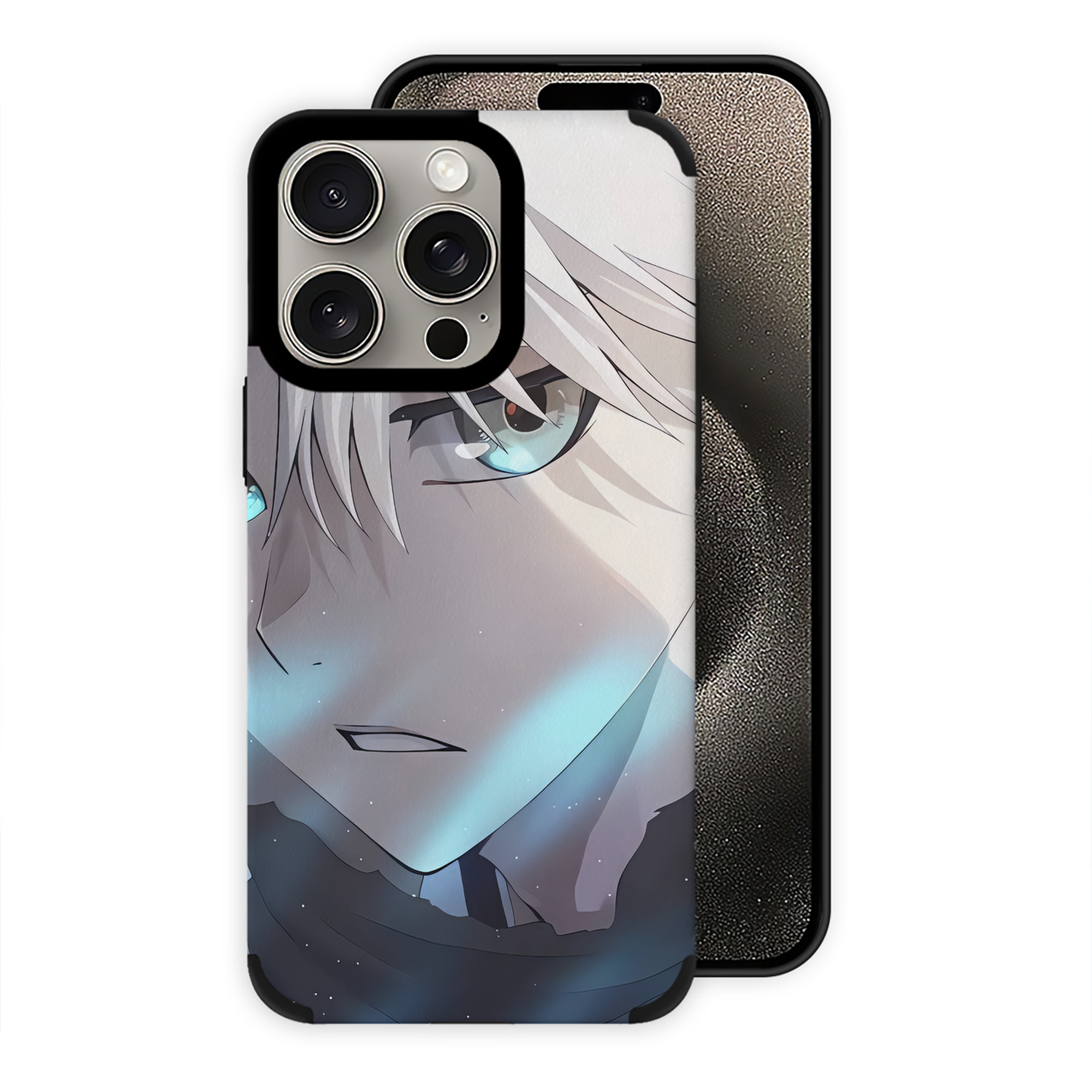 （画像用） SPY×FAMILY间谍家家酒 【iPhone15ProMax対応】 PUレザー スマホケース 耐衝撃＆黄変防止