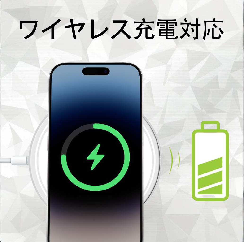 SPY×FAMILY间谍家家酒 【iPhone 16シリーズ対応】シリコンスマホケース（レザー調） 材質：シリコン