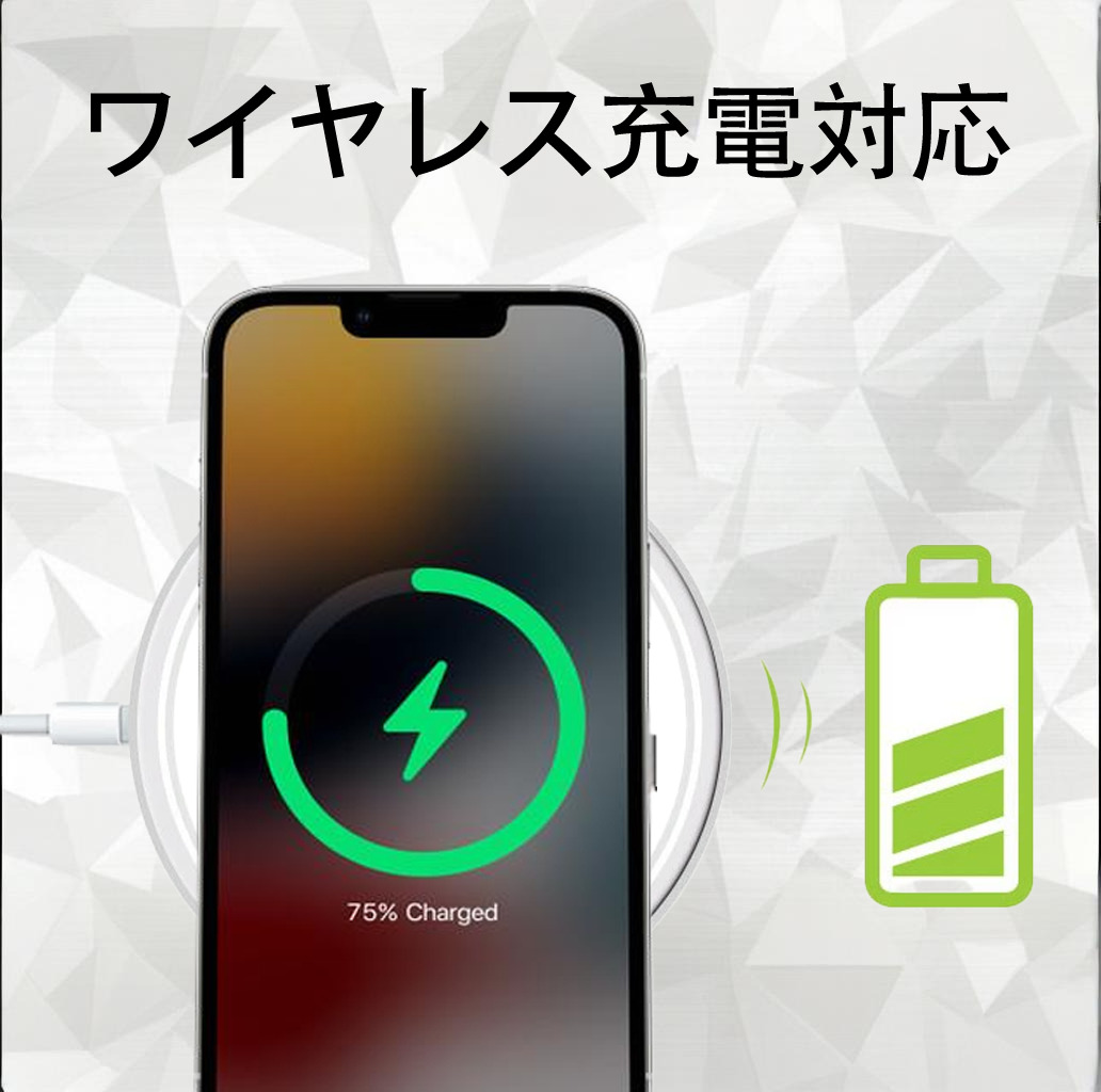 SPY×FAMILY间谍家家酒 【iPhone 12シリーズ対応】透明スマホケース（クリアソフトケース）