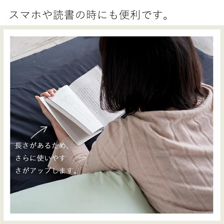 SPY×FAMILY间谍家家酒 ロング抱き枕カバー 両面プリントタイプ（サイズ選択可）