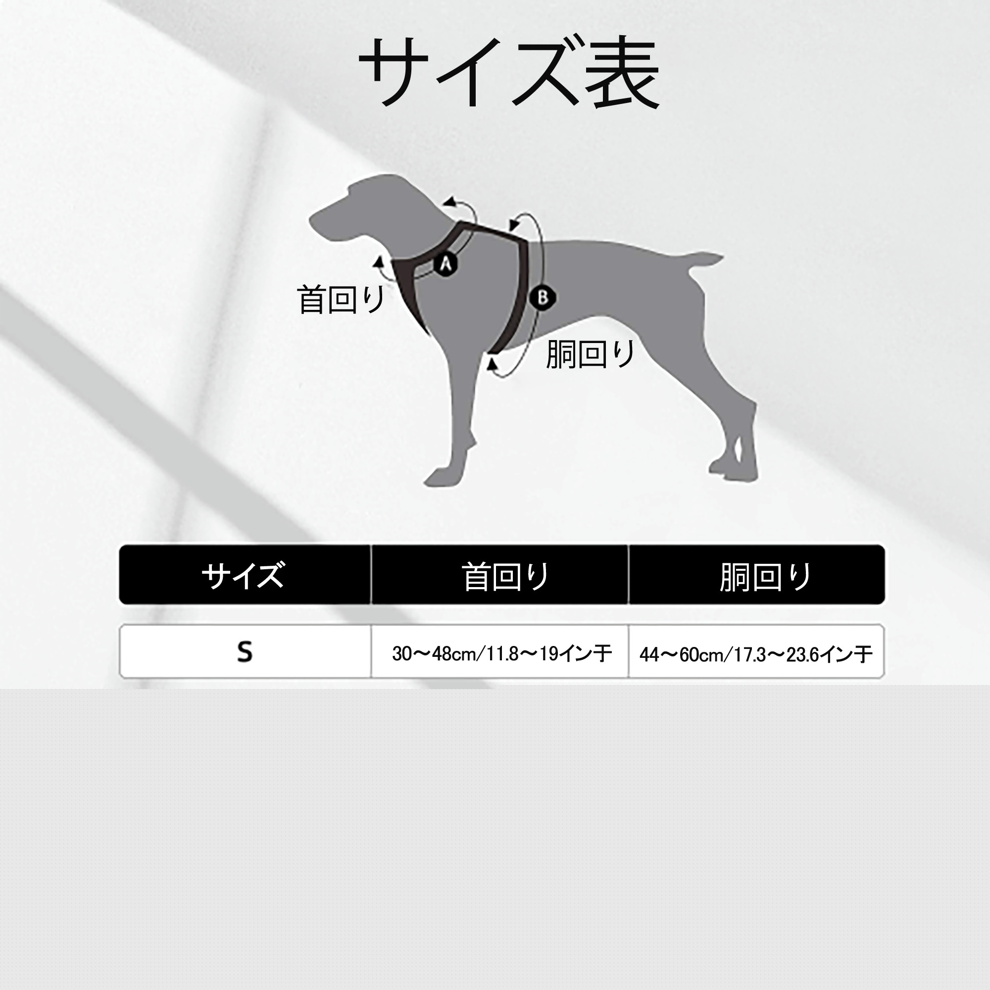 SPY×FAMILY间谍家家酒 ペット用ハーネス