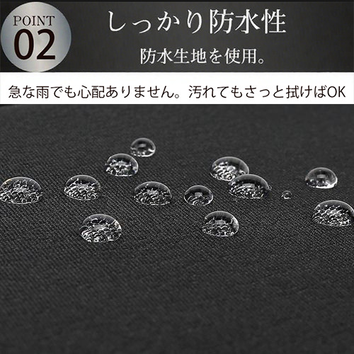 SPY×FAMILY间谍家家酒 手提げノートパソコンバッグ