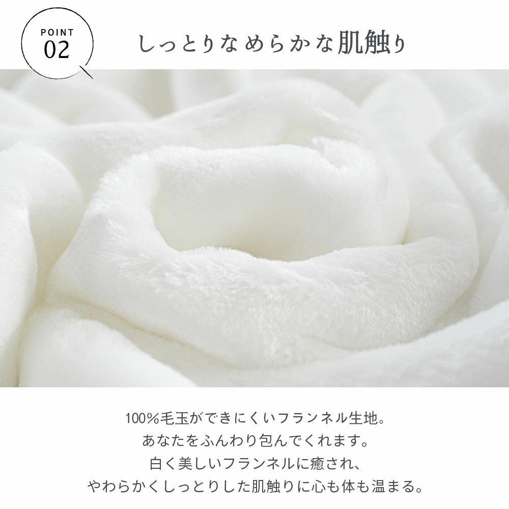 SPY×FAMILY间谍家家酒 フランネルブランケット・多サイズ対応（横型）