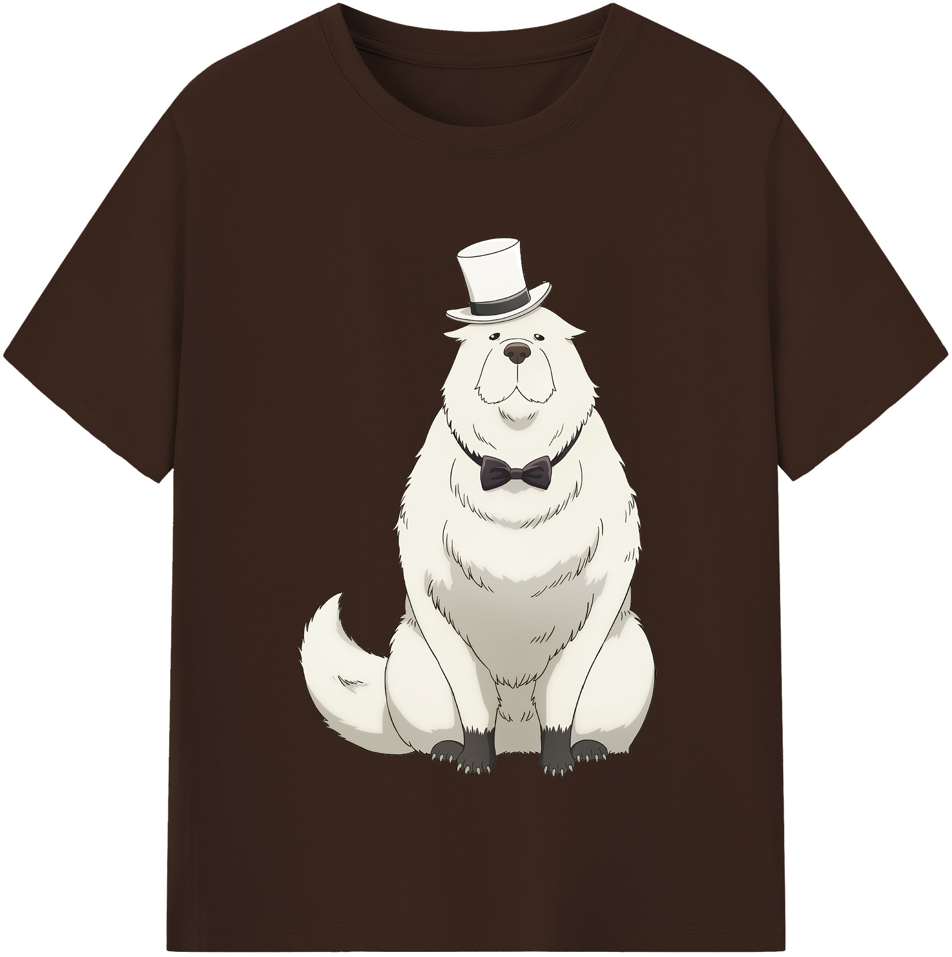 （画像用） SPY×FAMILY间谍家家酒 綿100％半袖Tシャツ（フロントプリント）