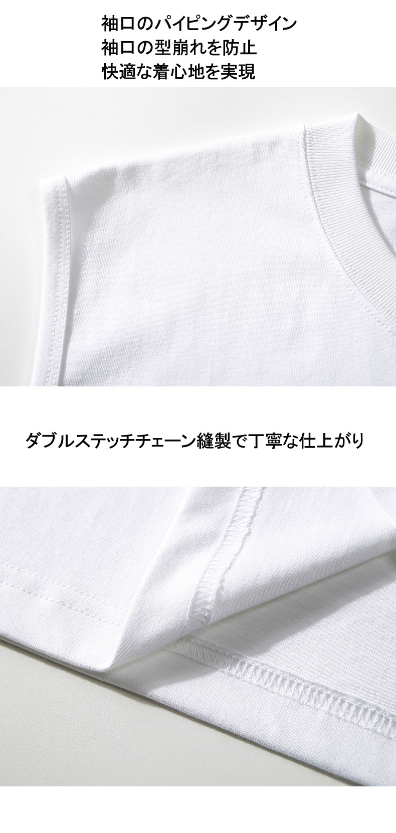 SPY×FAMILY间谍家家酒 コットン100％タンクトップ（背面プリント）