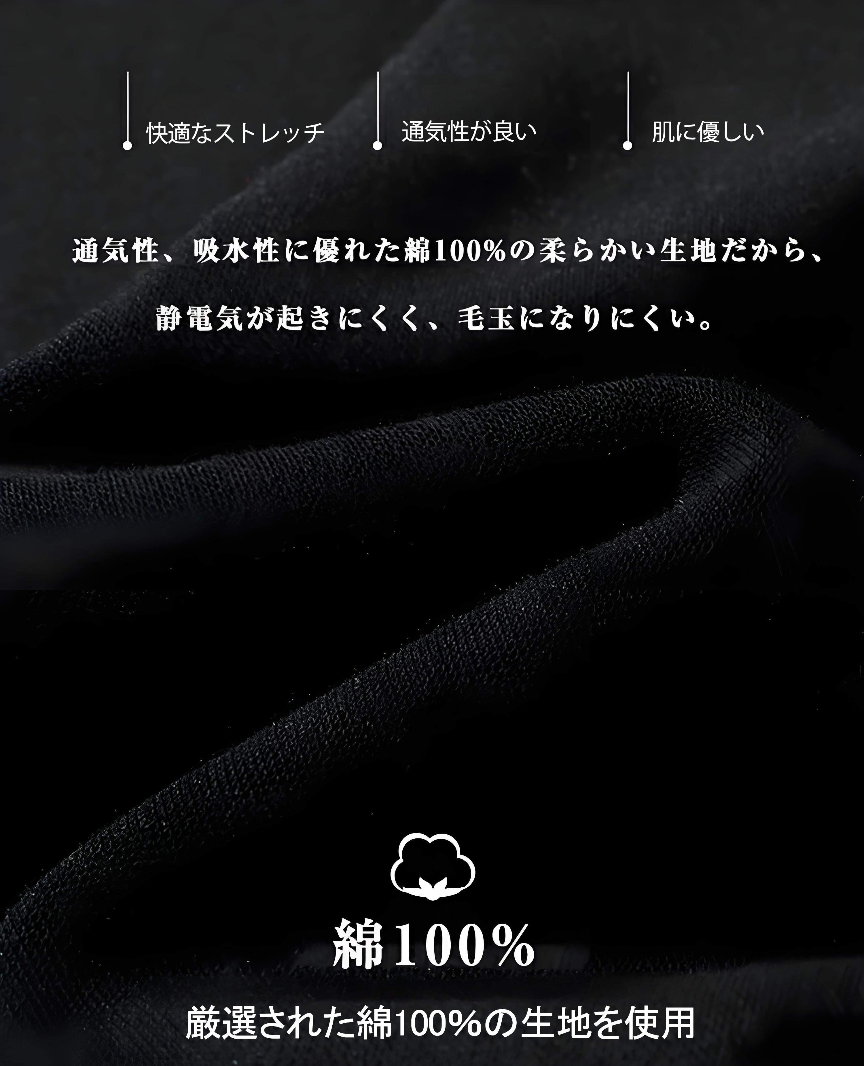 SPY×FAMILY间谍家家酒 コットン100％タンクトップ（背面プリント）